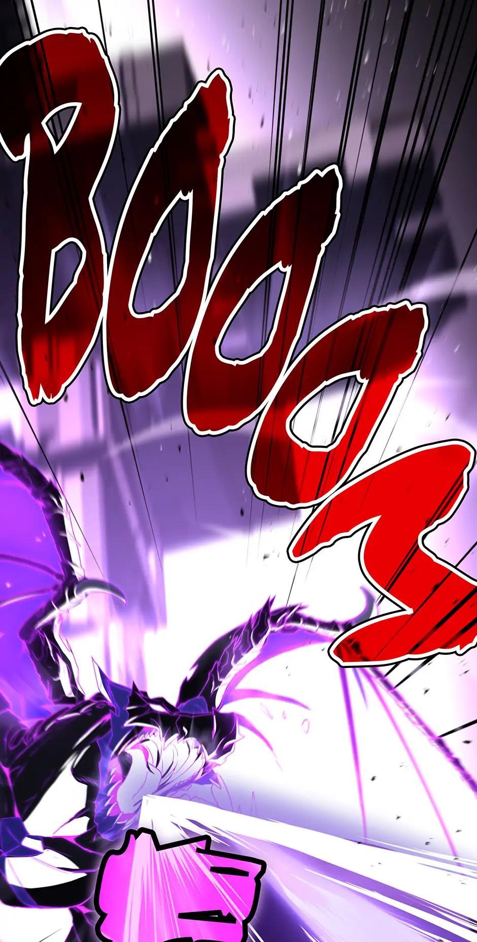 Read The Legendary Spearman Returns EN Manga Online
