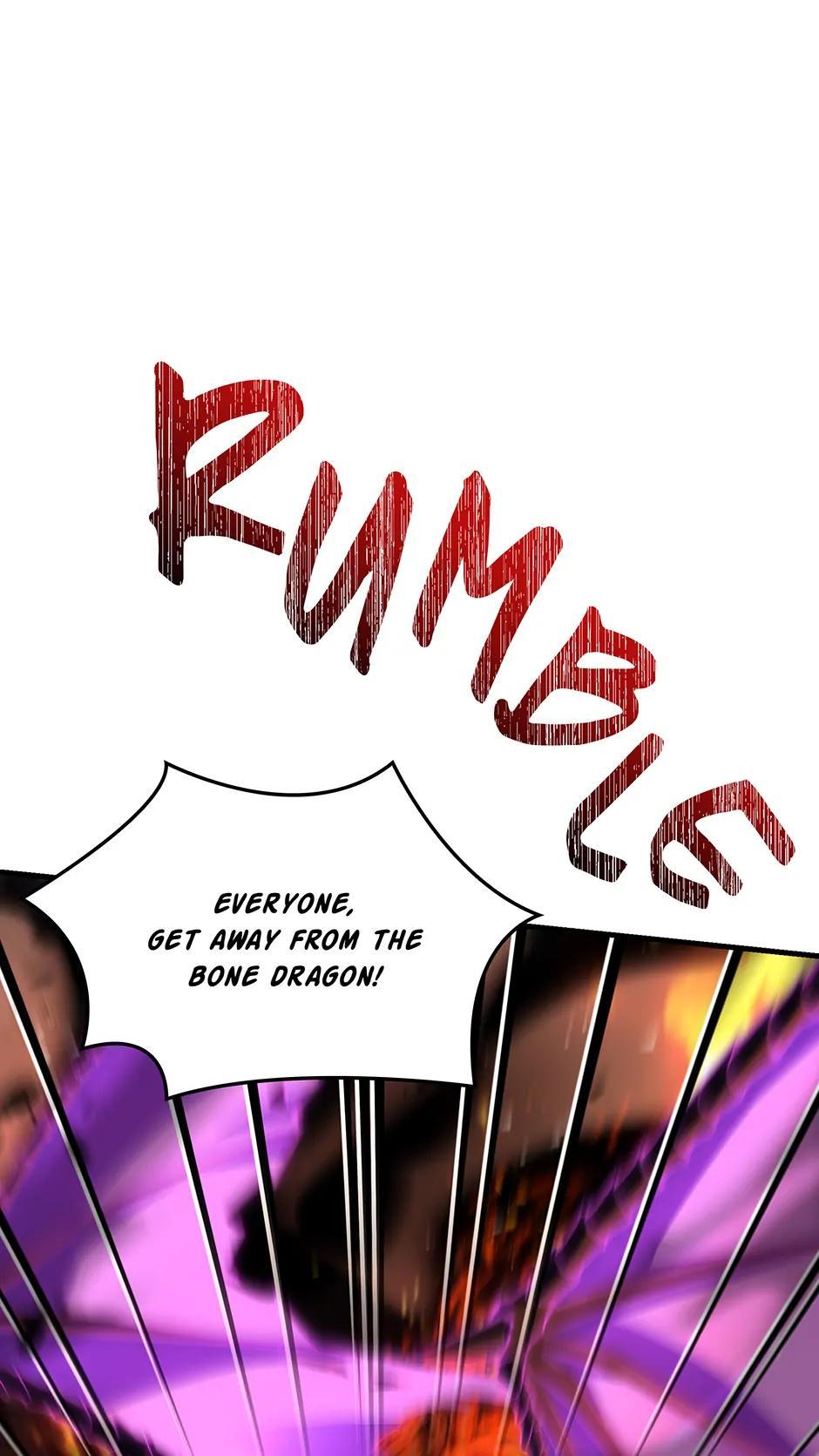 Read The Legendary Spearman Returns EN Manga Online