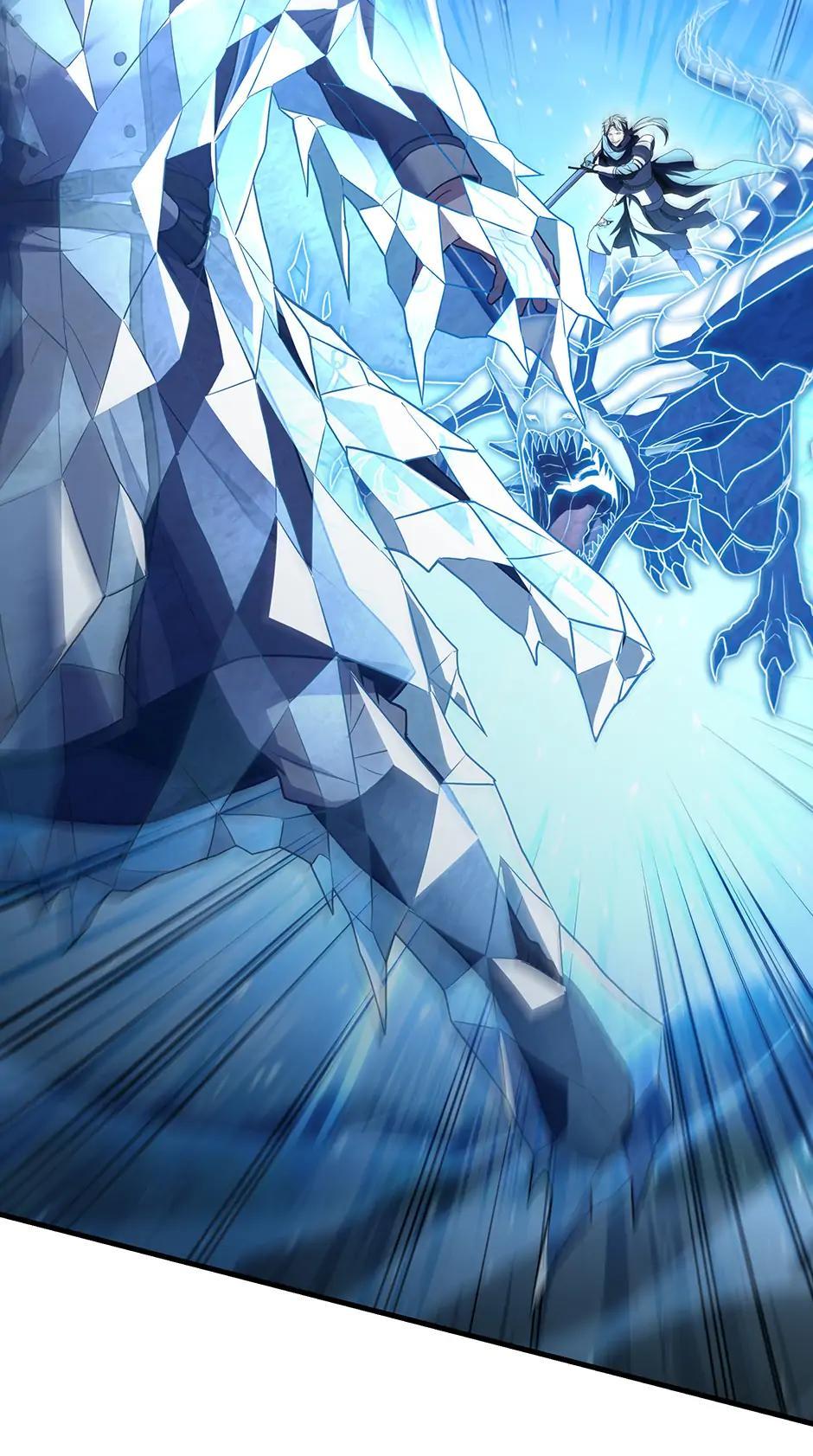 Read The Legendary Spearman Returns EN Manga Online