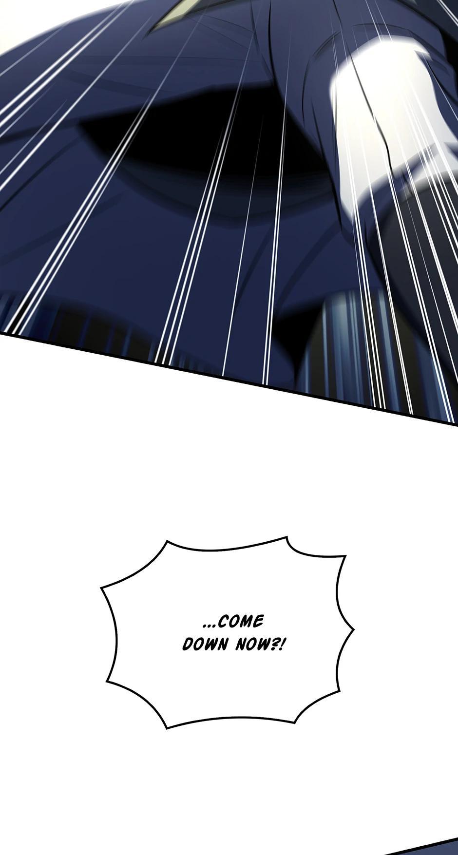 Read The Legendary Spearman Returns EN Manga Online
