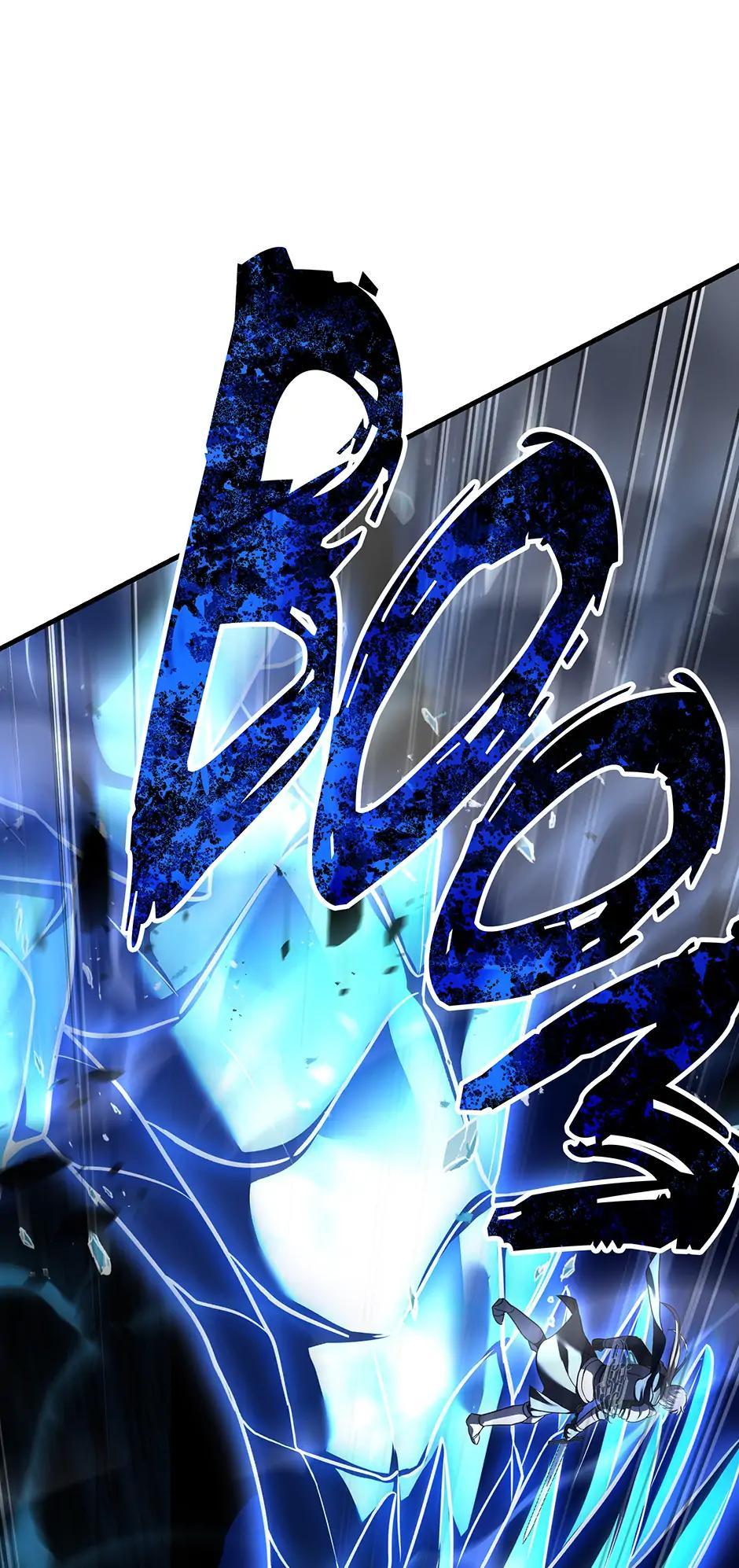 Read The Legendary Spearman Returns EN Manga Online