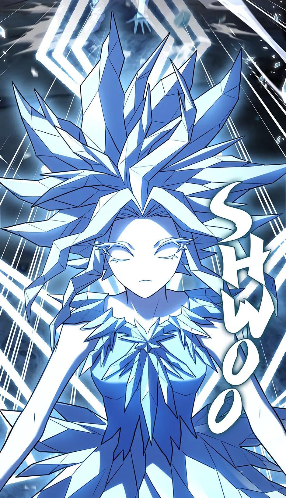 Read The Legendary Spearman Returns EN Manga Online