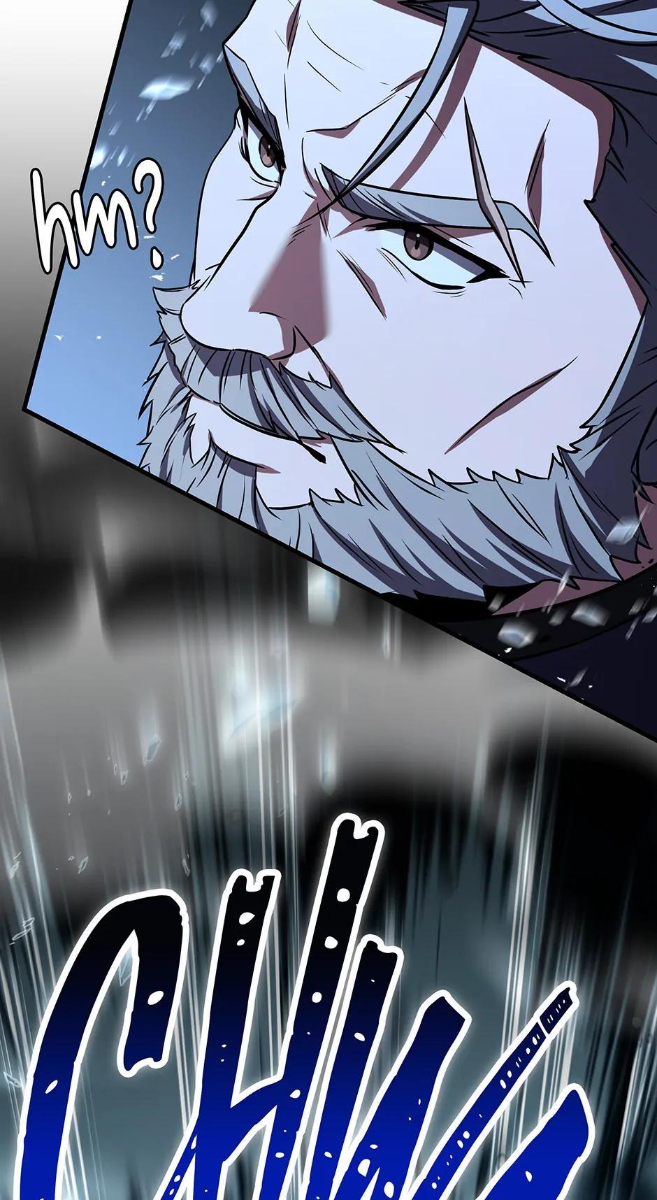 Read The Legendary Spearman Returns EN Manga Online
