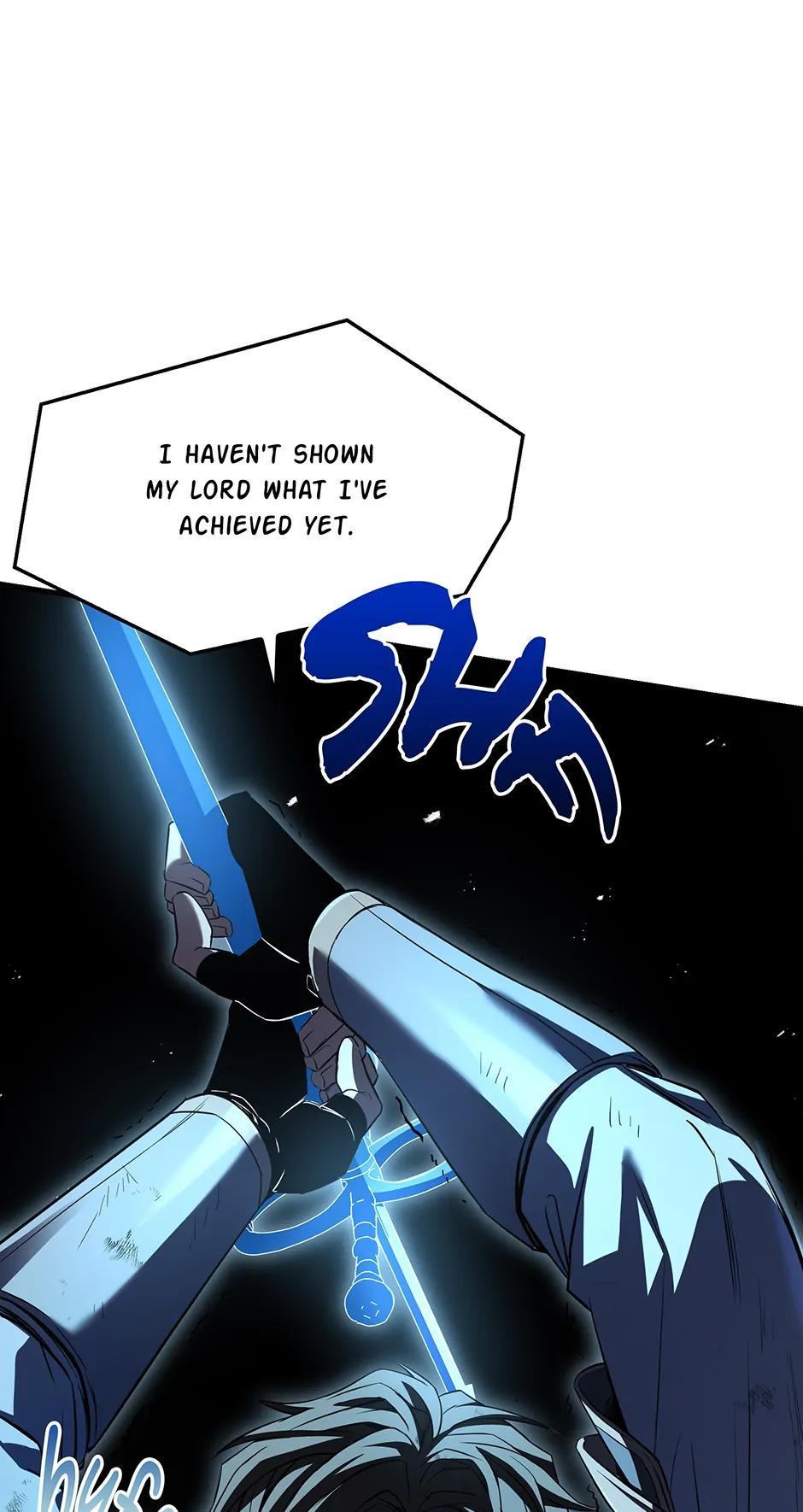 Read The Legendary Spearman Returns EN Manga Online