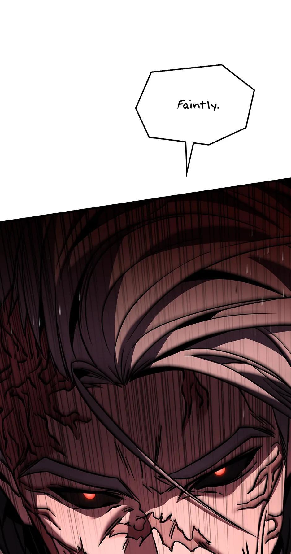 Read The Legendary Spearman Returns EN Manga Online