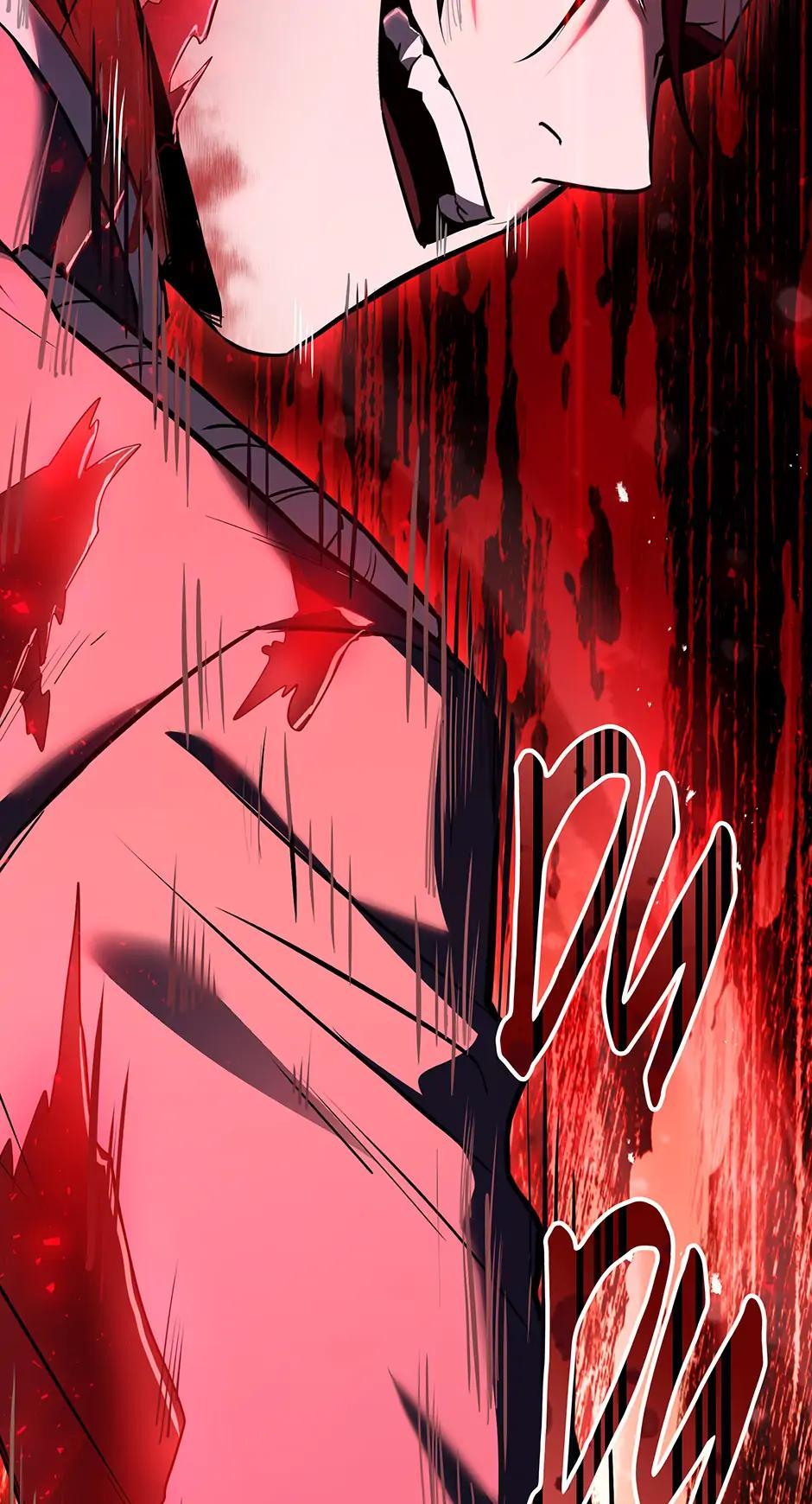 Read The Legendary Spearman Returns EN Manga Online