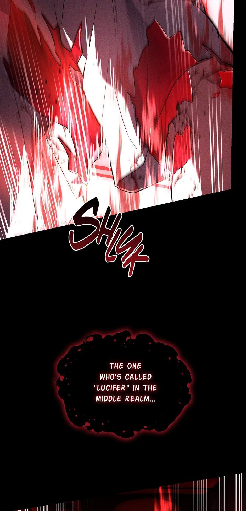 Read The Legendary Spearman Returns EN Manga Online