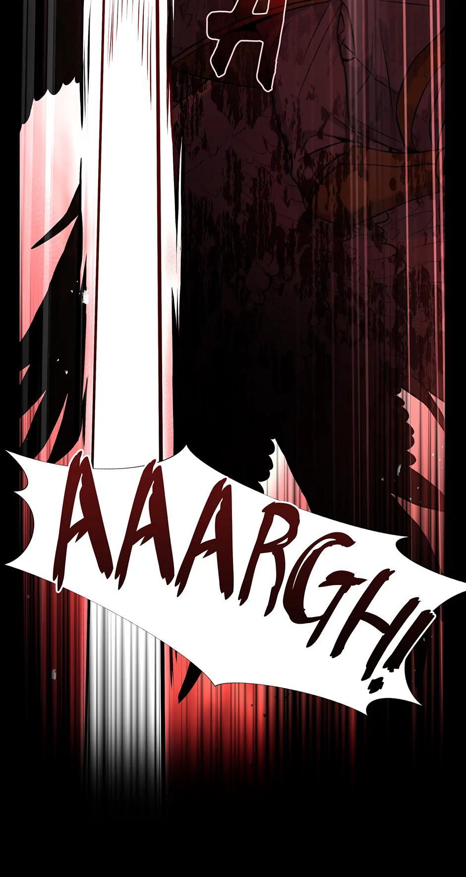 Read The Legendary Spearman Returns EN Manga Online
