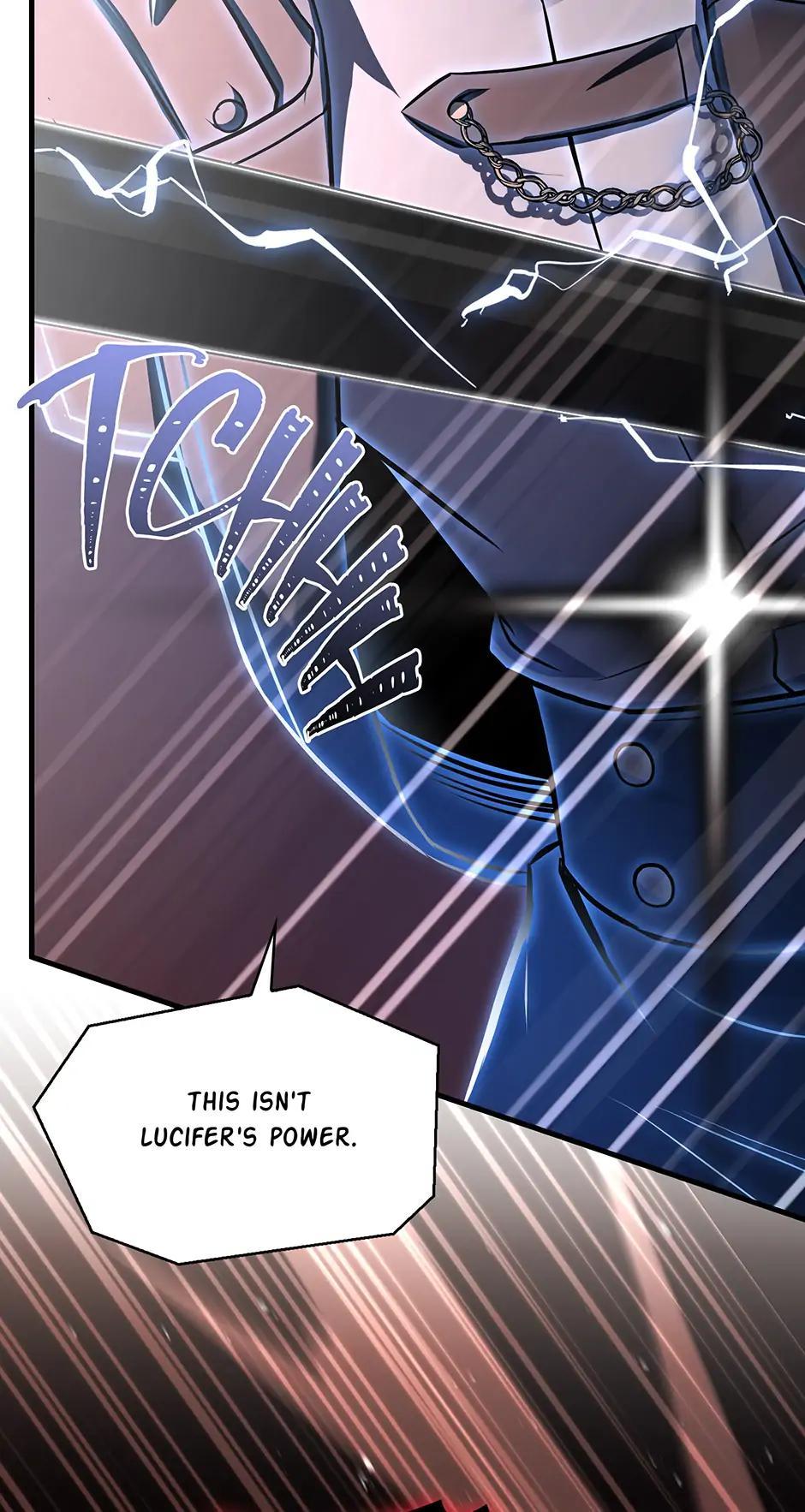 Read The Legendary Spearman Returns EN Manga Online