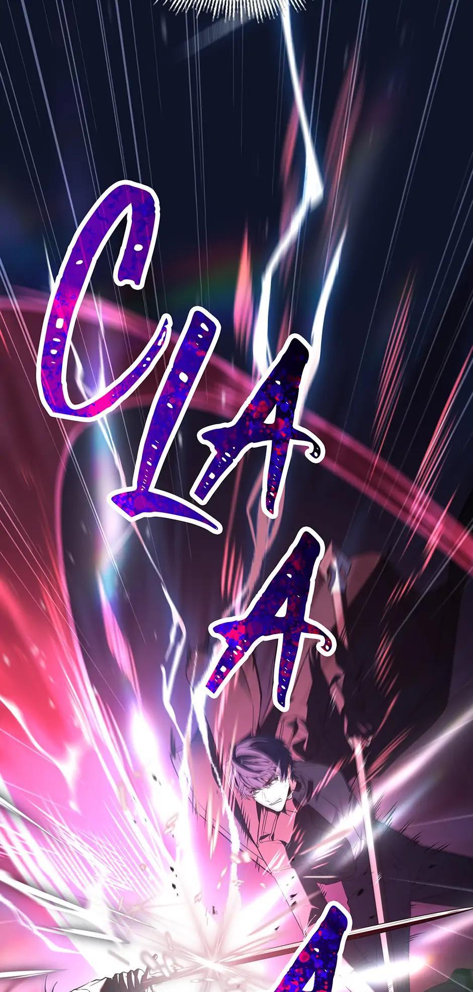 Read The Legendary Spearman Returns EN Manga Online