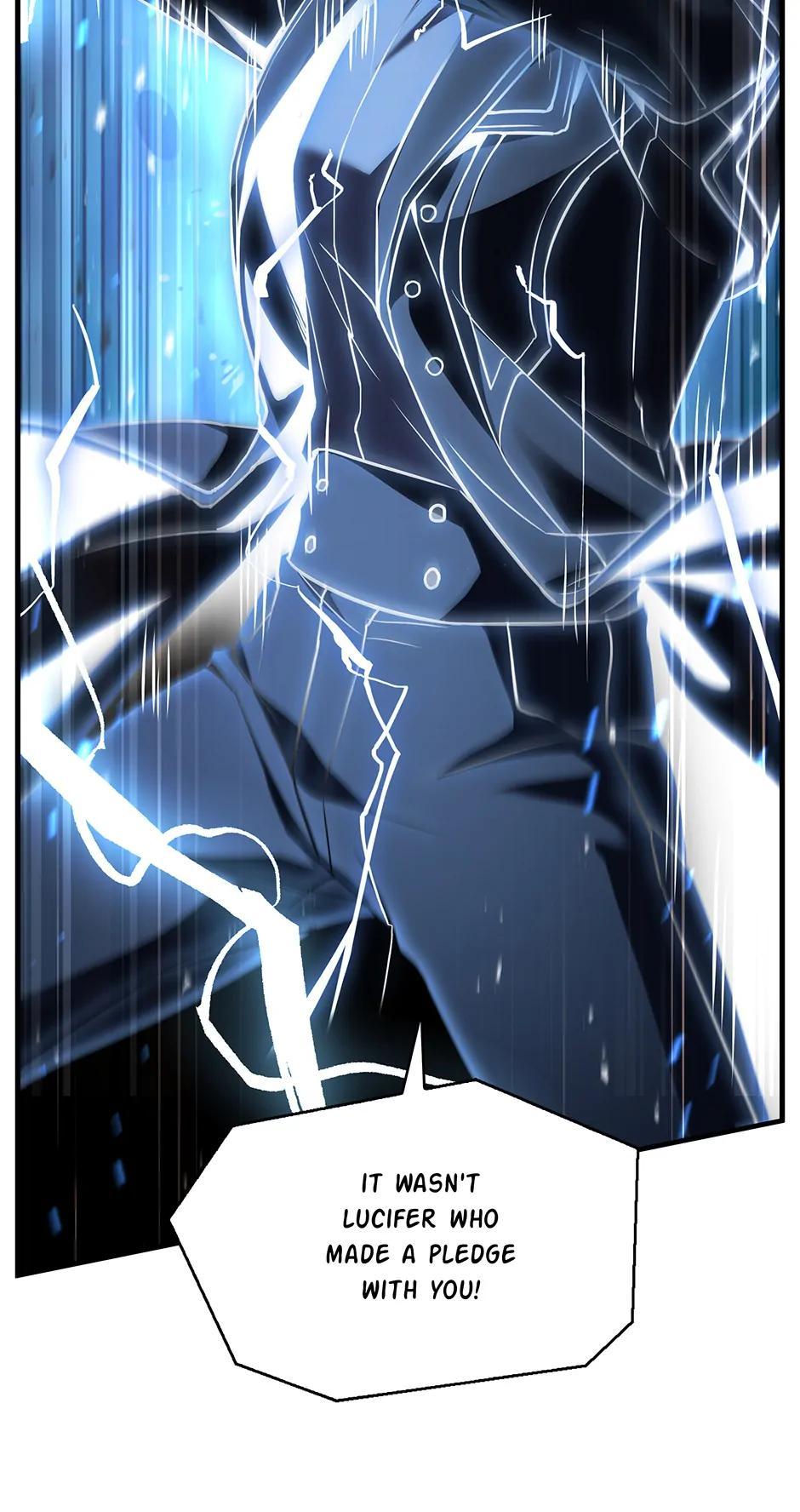 Read The Legendary Spearman Returns EN Manga Online