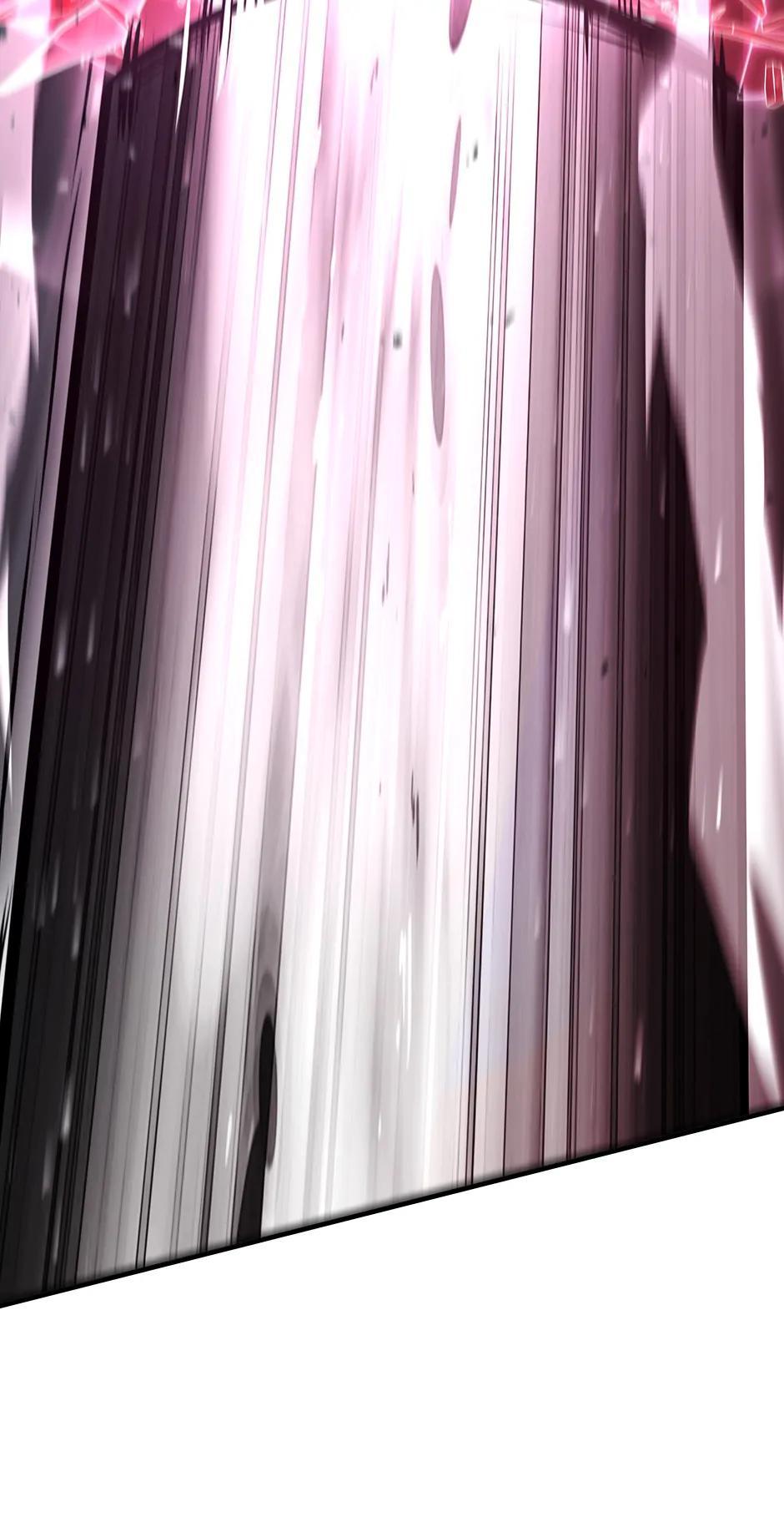 Read The Legendary Spearman Returns EN Manga Online