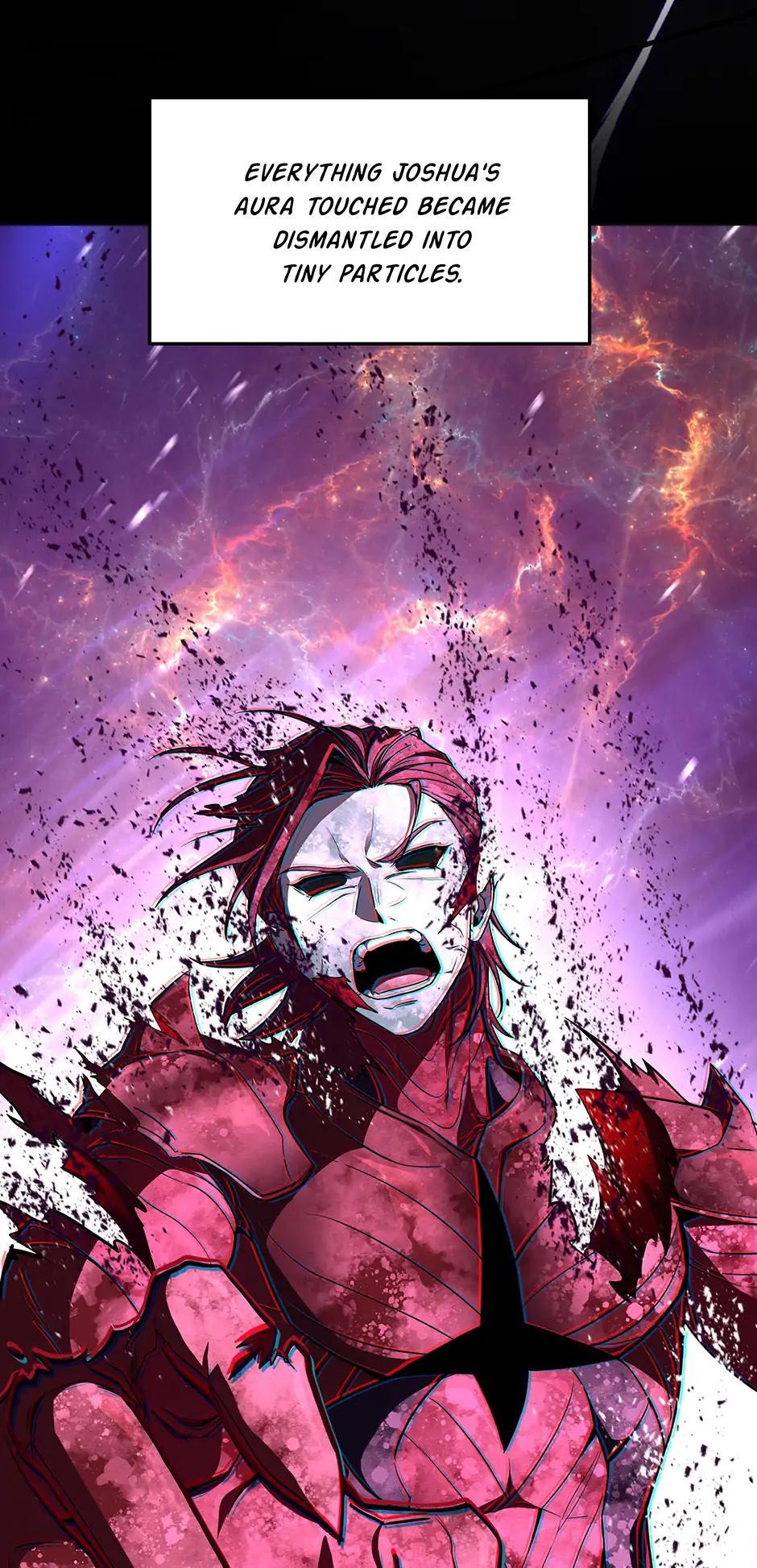 Read The Legendary Spearman Returns EN Manga Online