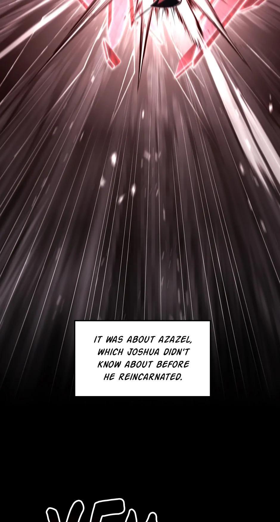 Read The Legendary Spearman Returns EN Manga Online