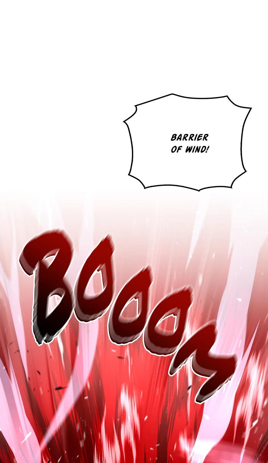 Read The Legendary Spearman Returns EN Manga Online