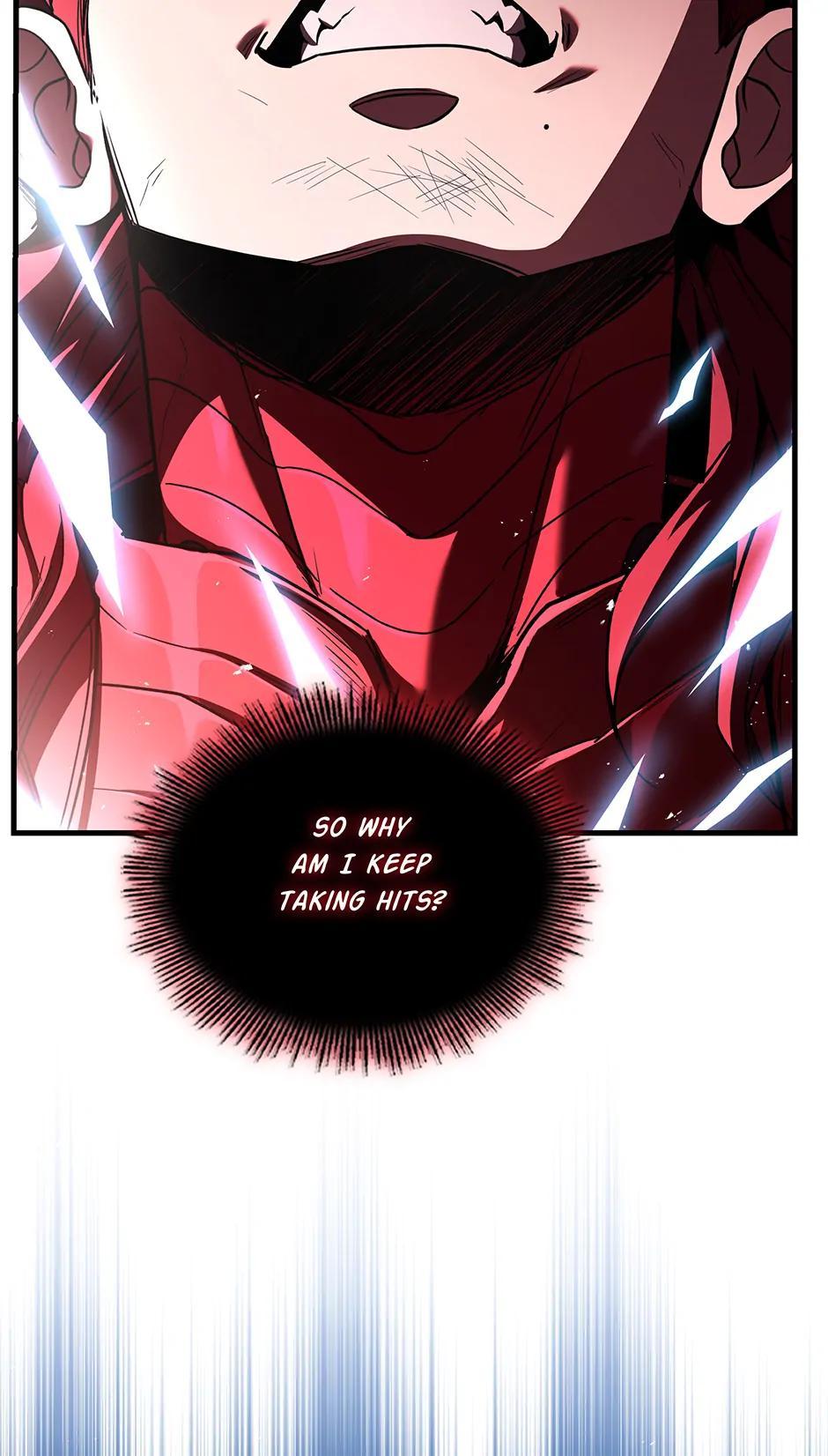 Read The Legendary Spearman Returns EN Manga Online