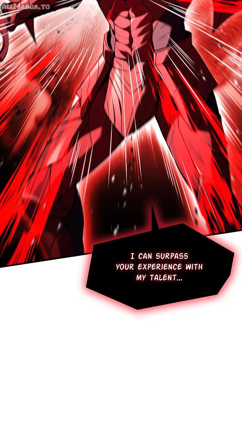 Read The Legendary Spearman Returns EN Manga Online