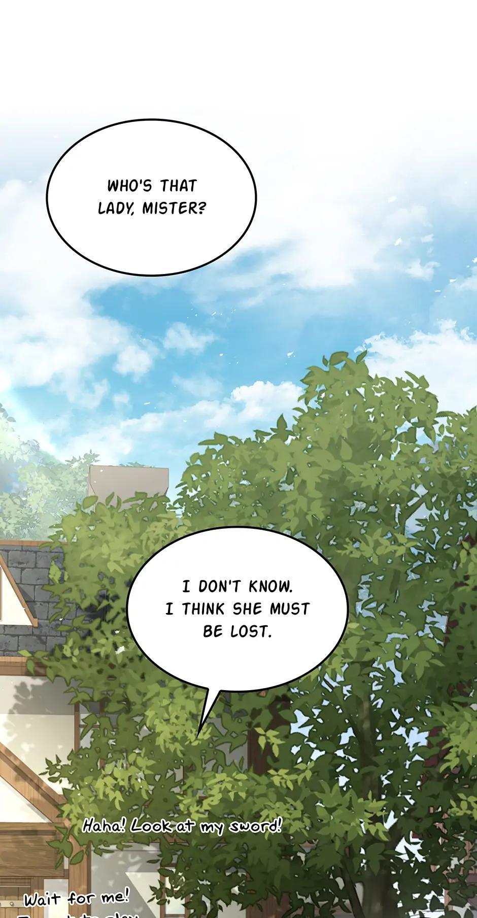 Read The Legendary Spearman Returns EN Manga Online