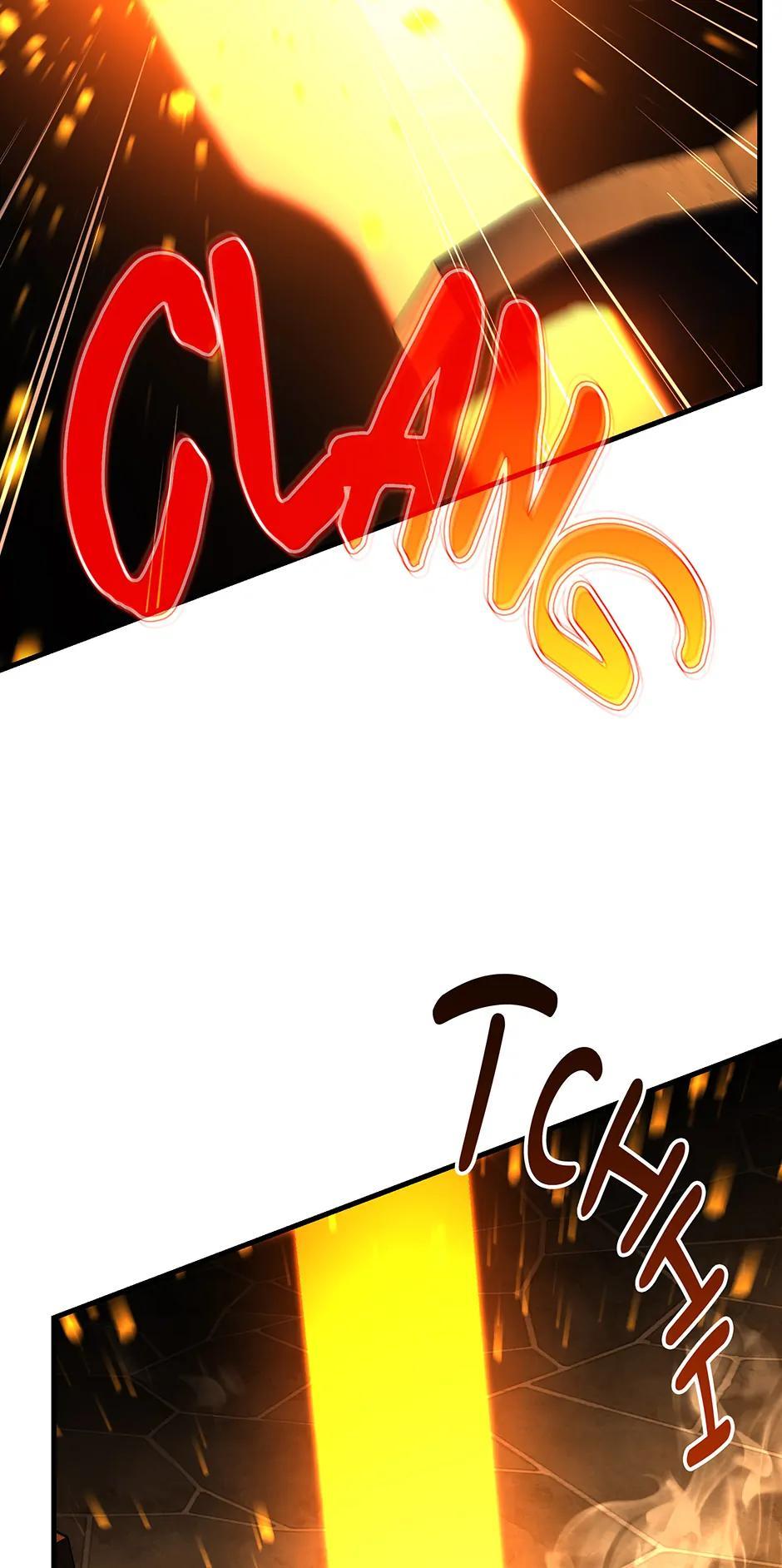 Read The Legendary Spearman Returns EN Manga Online