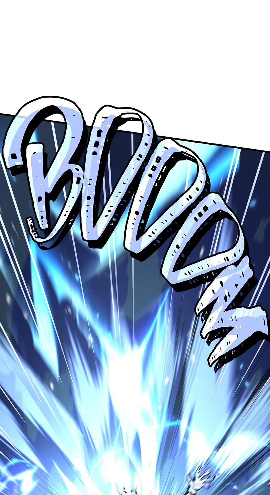 Read The Legendary Spearman Returns EN Manga Online