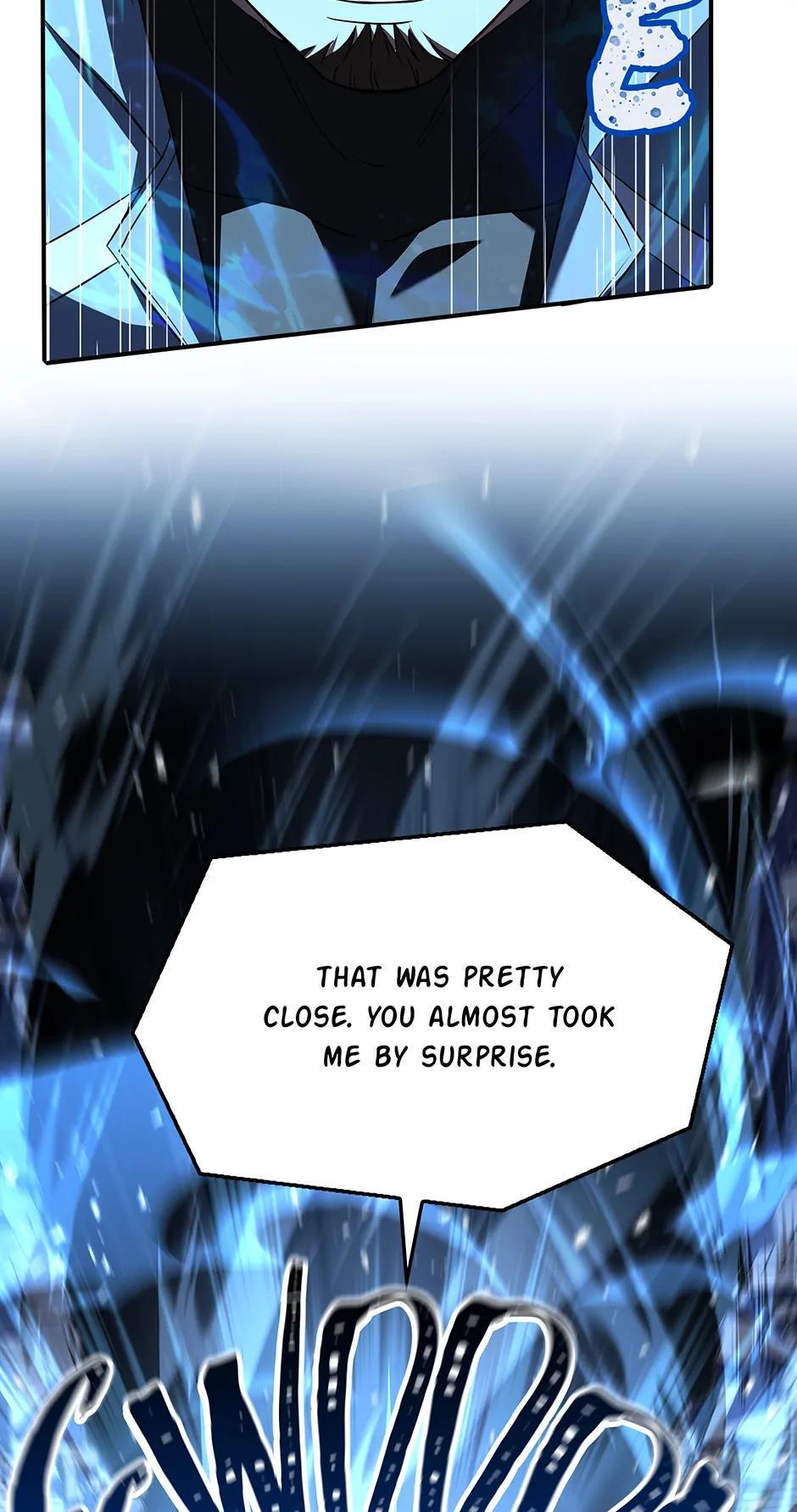 Read The Legendary Spearman Returns EN Manga Online