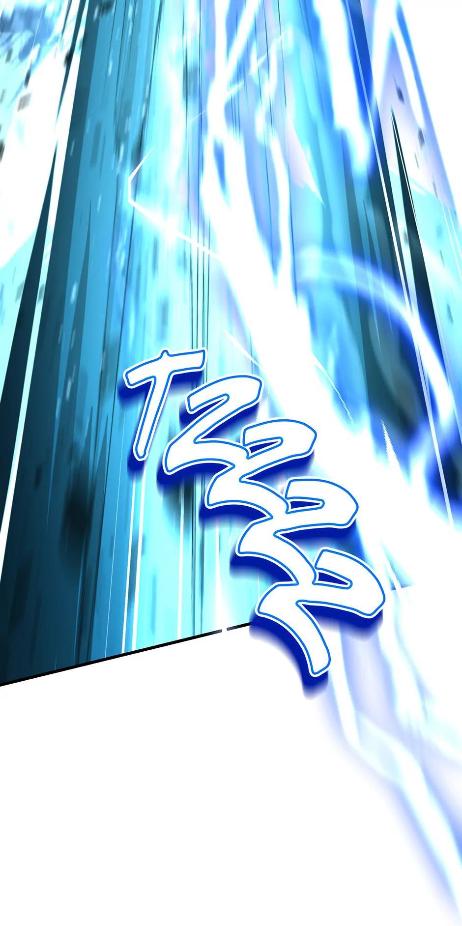 Read The Legendary Spearman Returns EN Manga Online