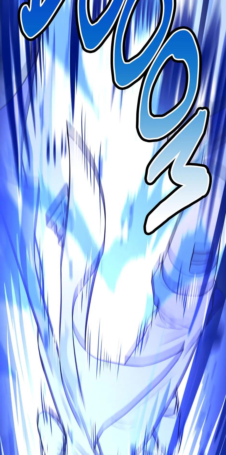 Read The Legendary Spearman Returns EN Manga Online