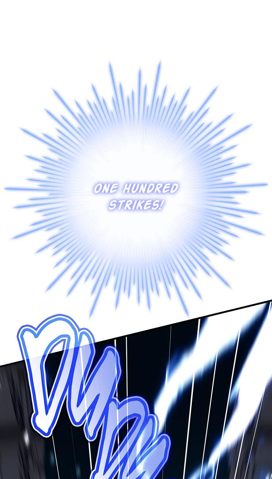 Read The Legendary Spearman Returns EN Manga Online