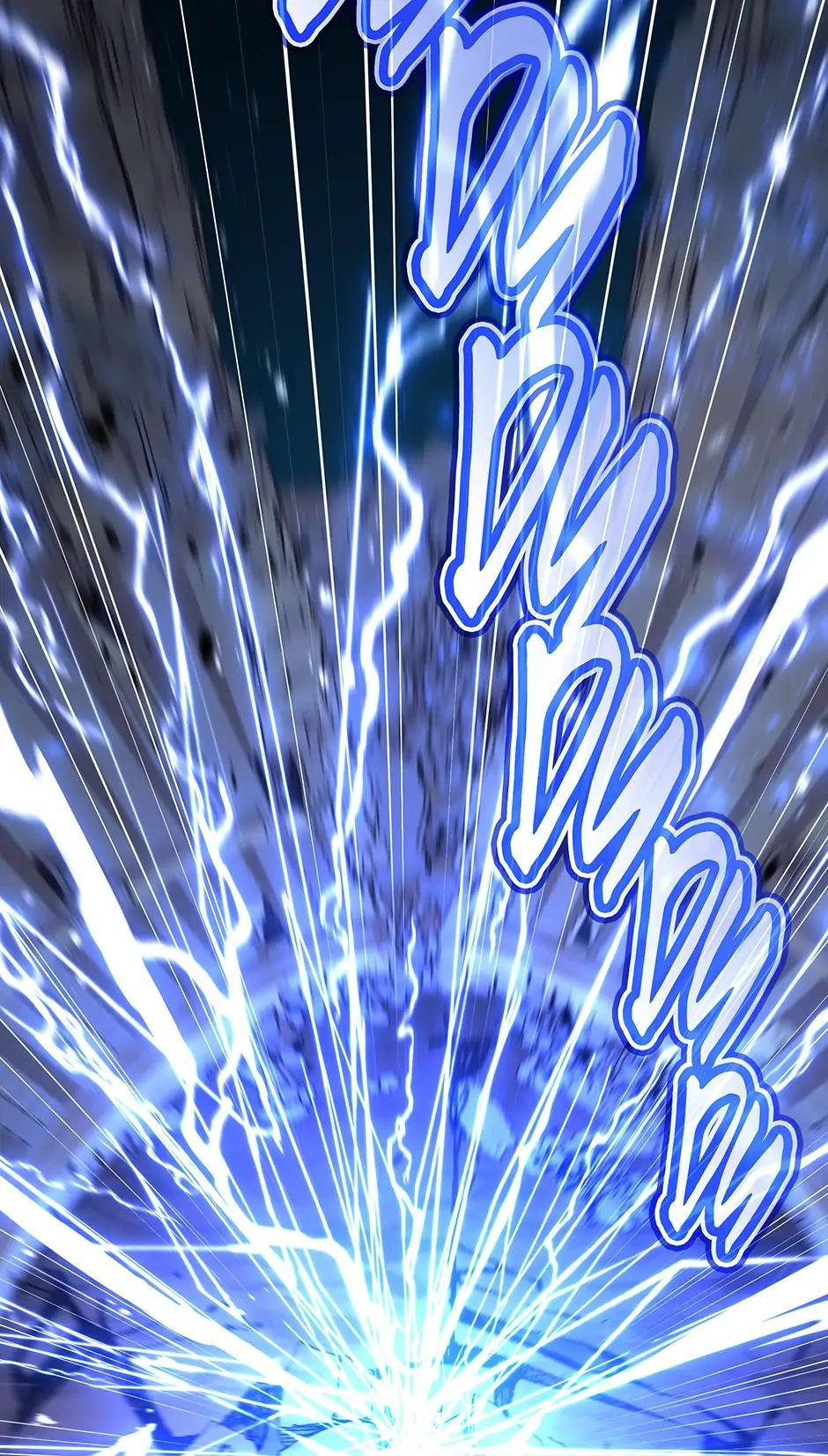 Read The Legendary Spearman Returns EN Manga Online