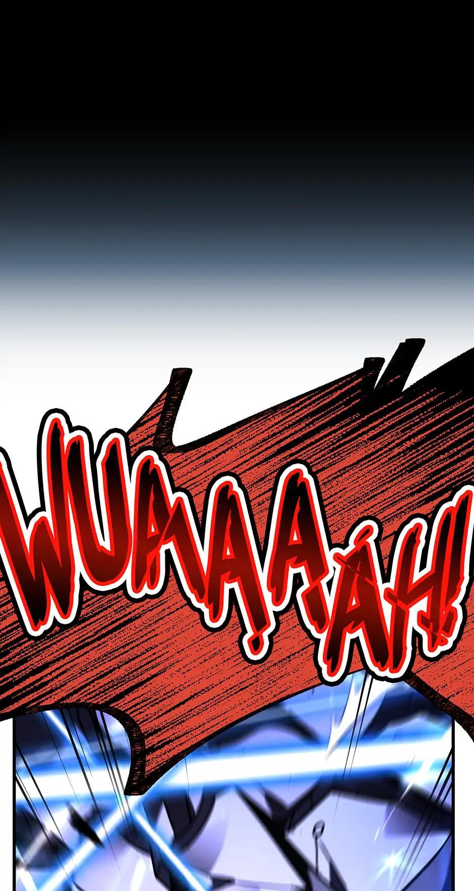 Read The Legendary Spearman Returns EN Manga Online