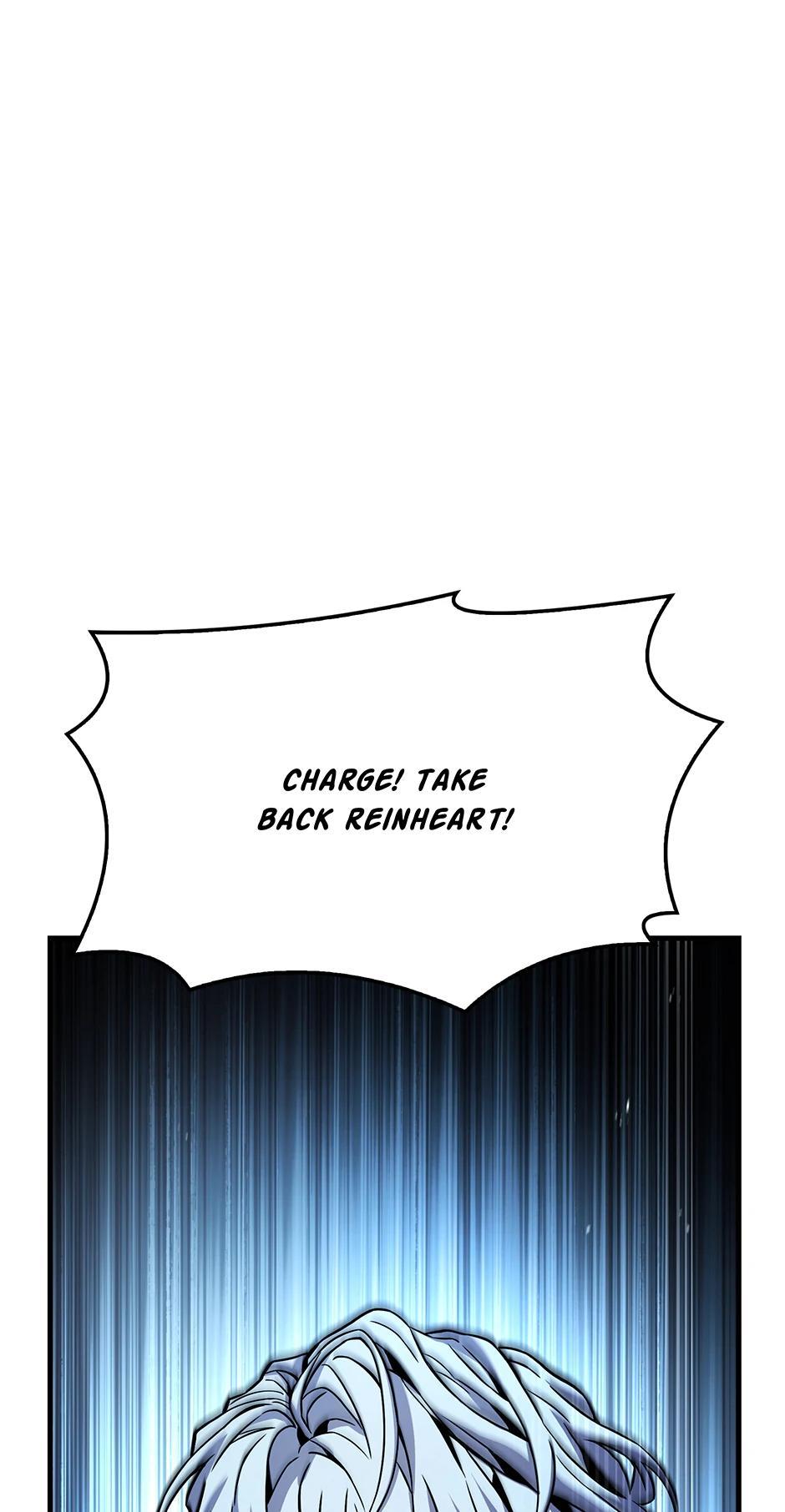 Read The Legendary Spearman Returns EN Manga Online