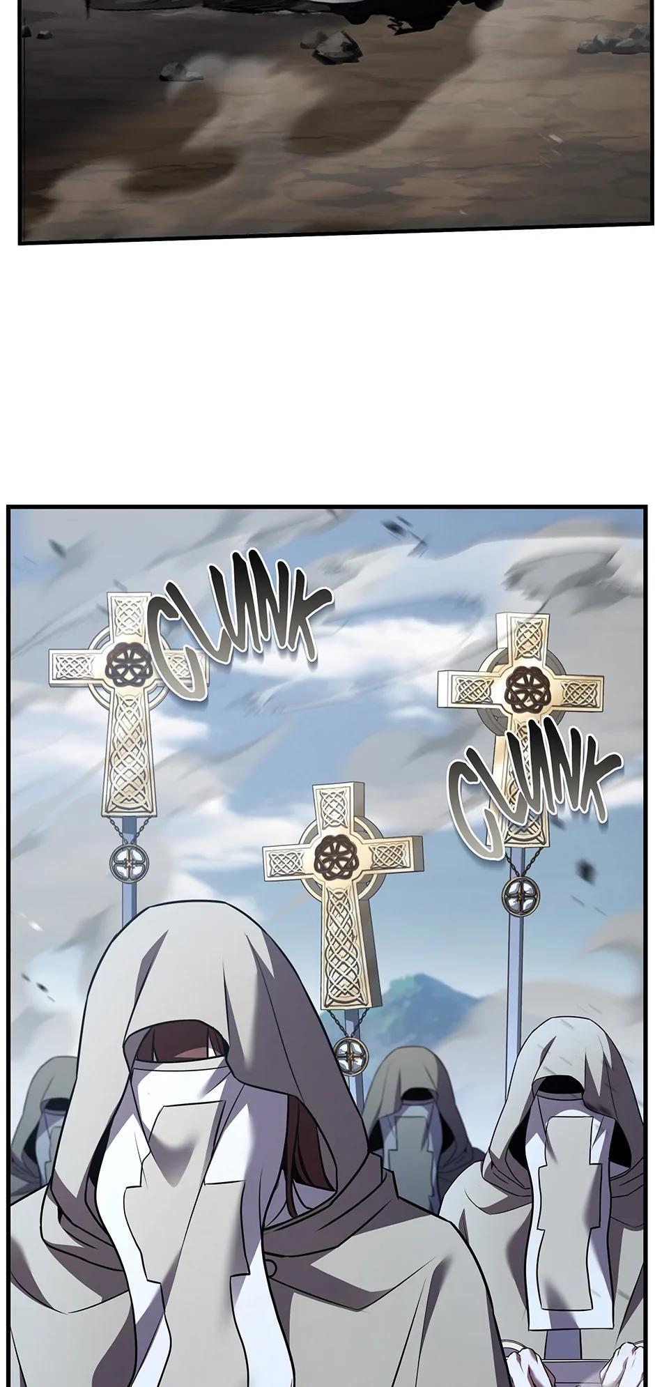 Read The Legendary Spearman Returns EN Manga Online