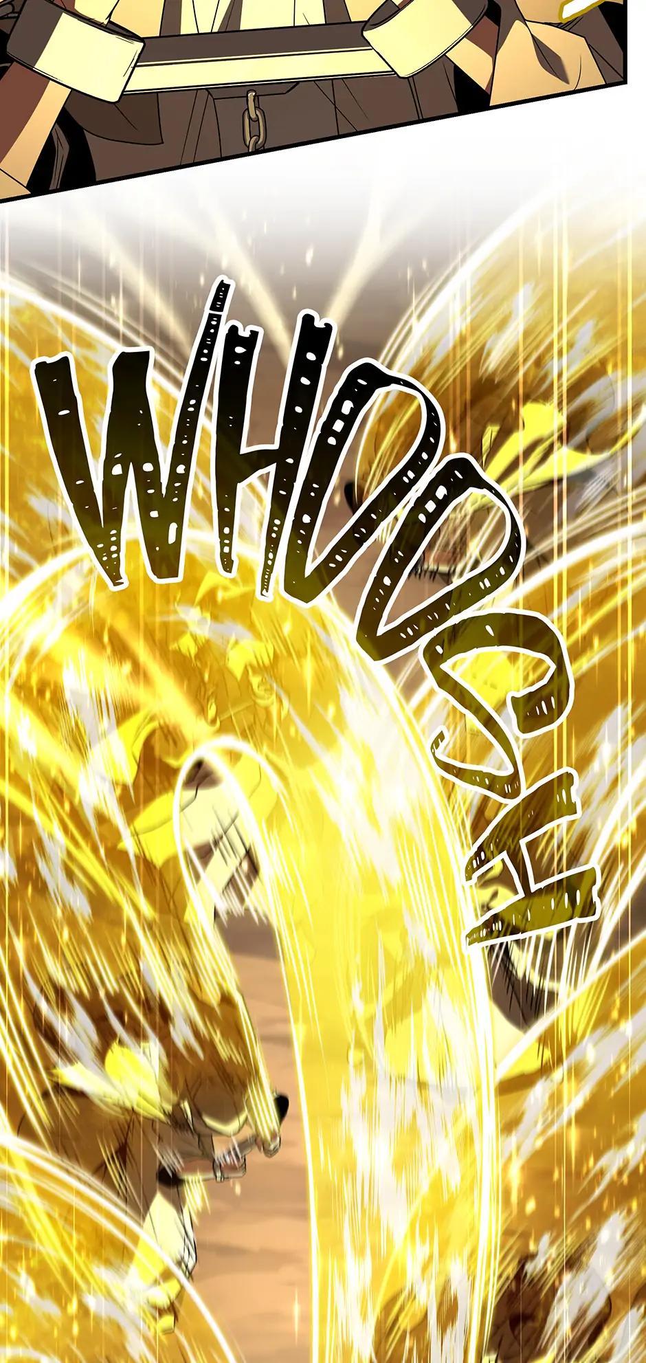 Read The Legendary Spearman Returns EN Manga Online