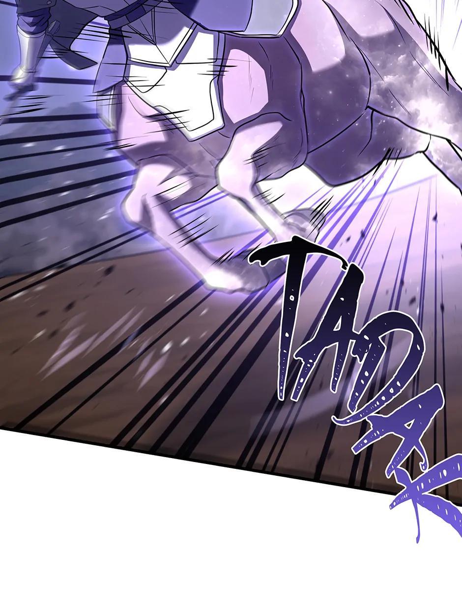 Read The Legendary Spearman Returns EN Manga Online
