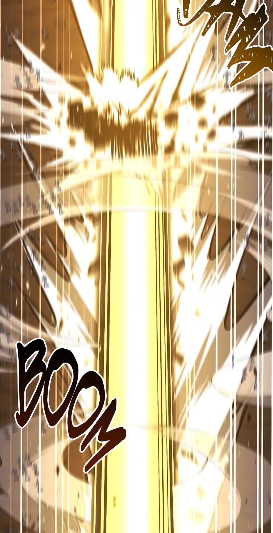 Read The Legendary Spearman Returns EN Manga Online