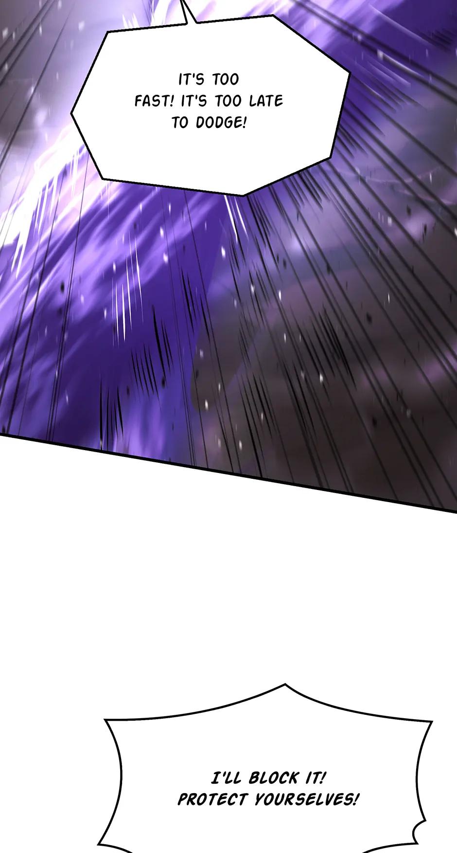 Read The Legendary Spearman Returns EN Manga Online