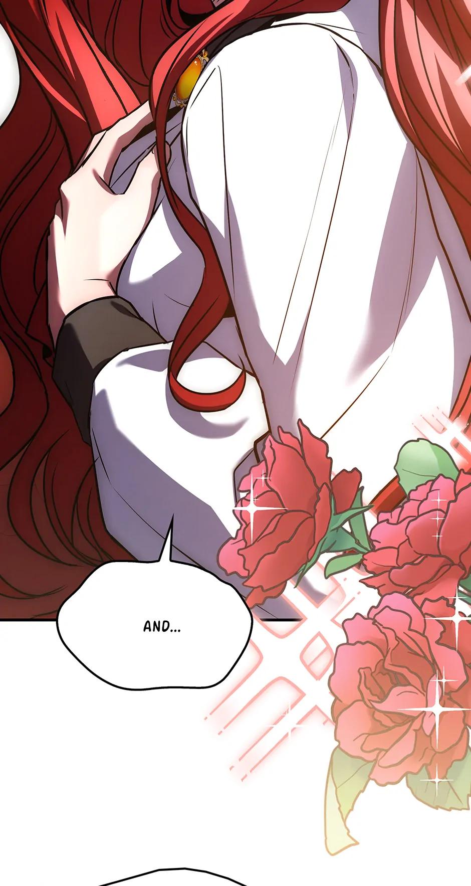 Read The Legendary Spearman Returns EN Manga Online