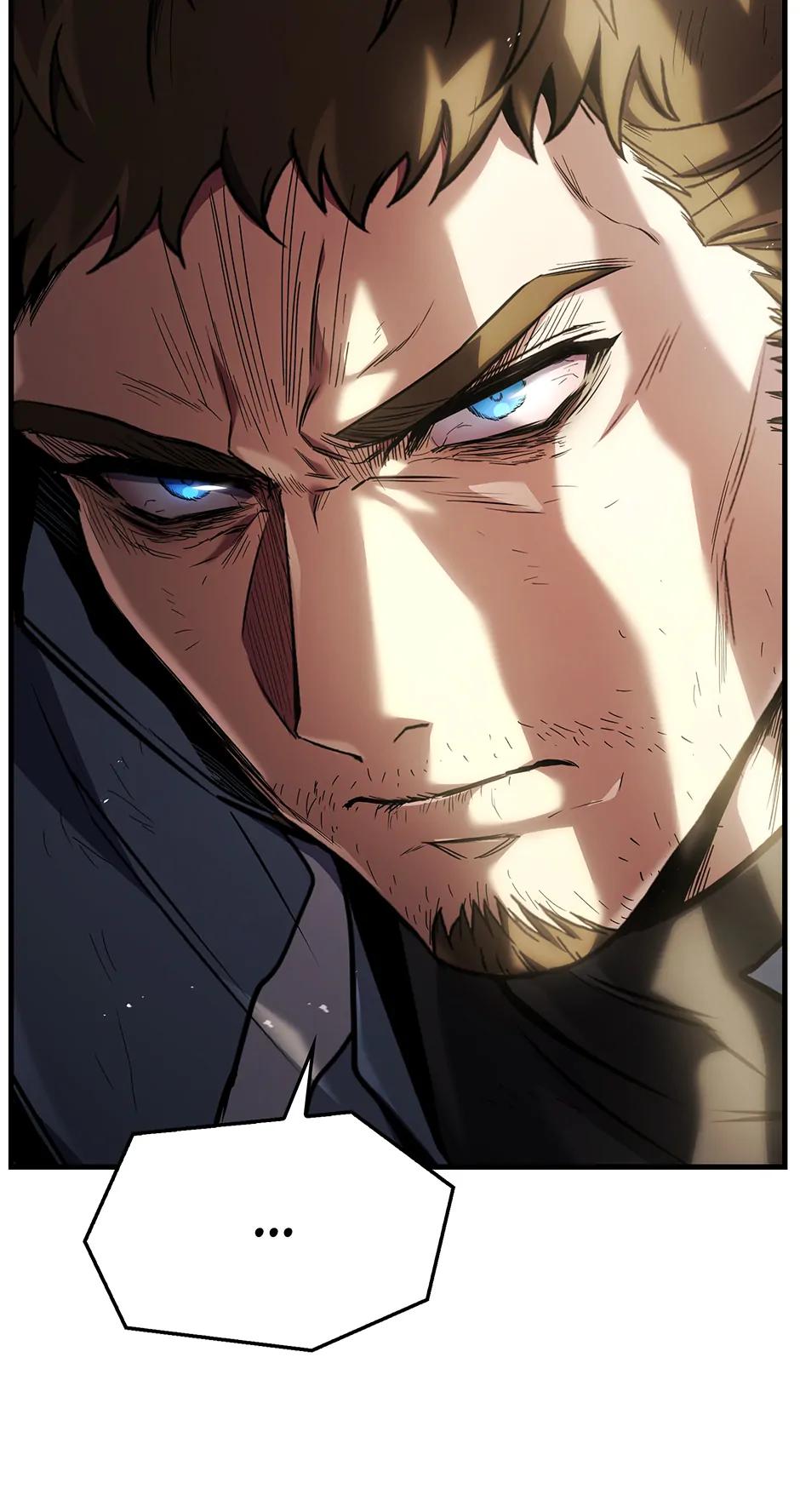 Read The Legendary Spearman Returns EN Manga Online