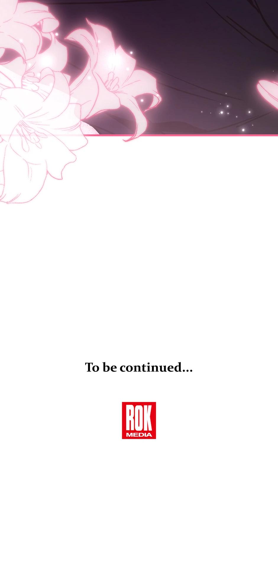 Read The Legendary Spearman Returns EN Manga Online