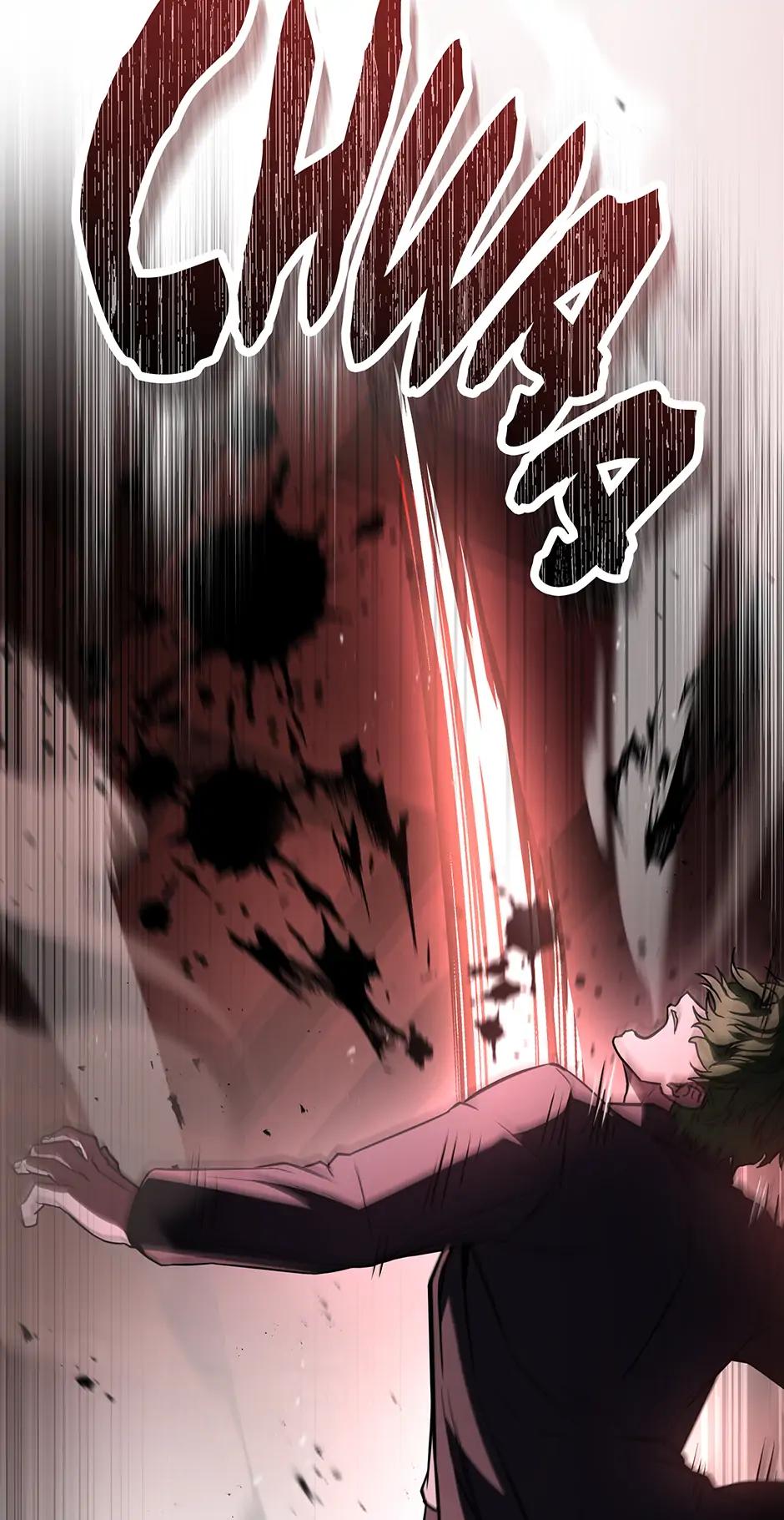 Read The Legendary Spearman Returns EN Manga Online