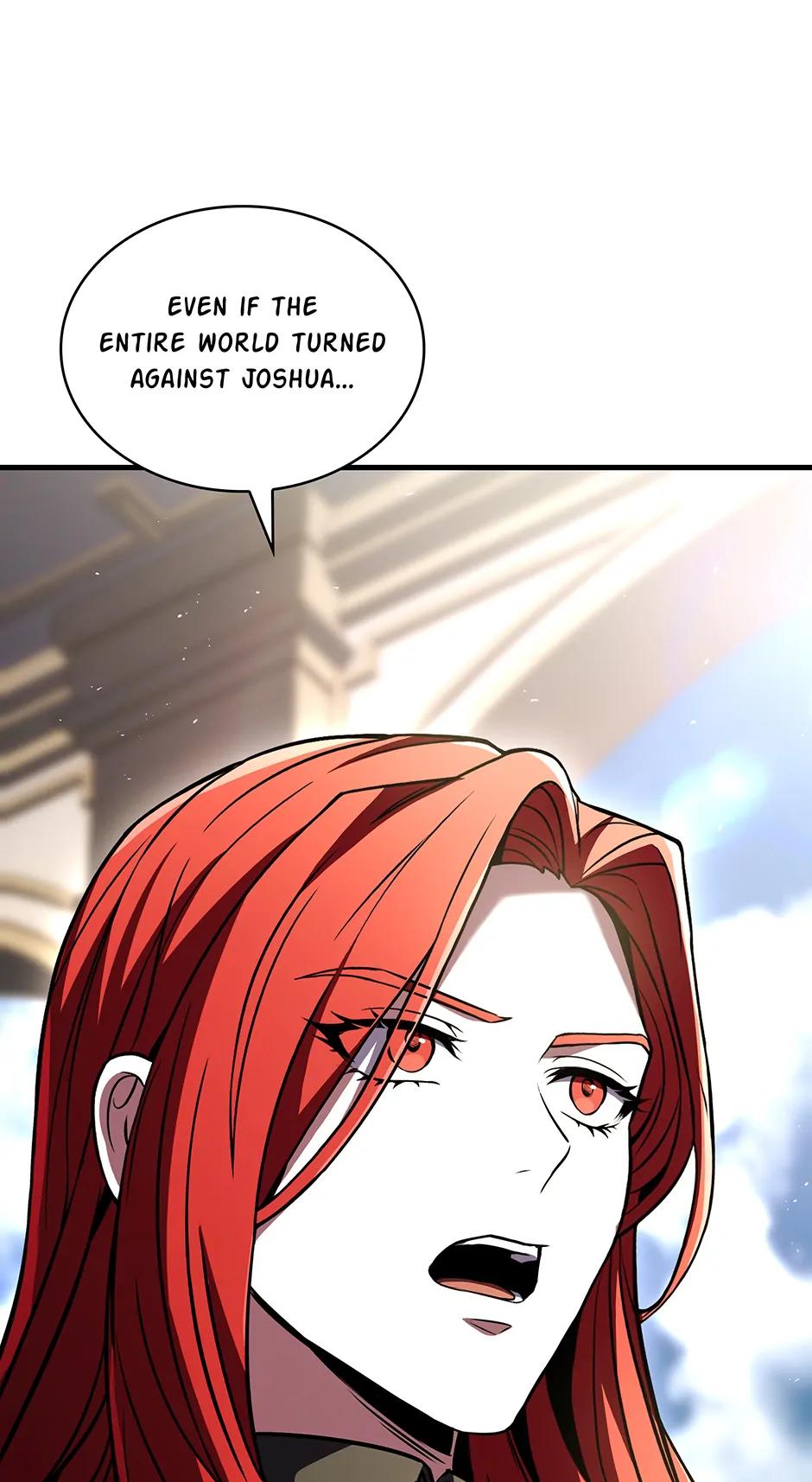 Read The Legendary Spearman Returns EN Manga Online