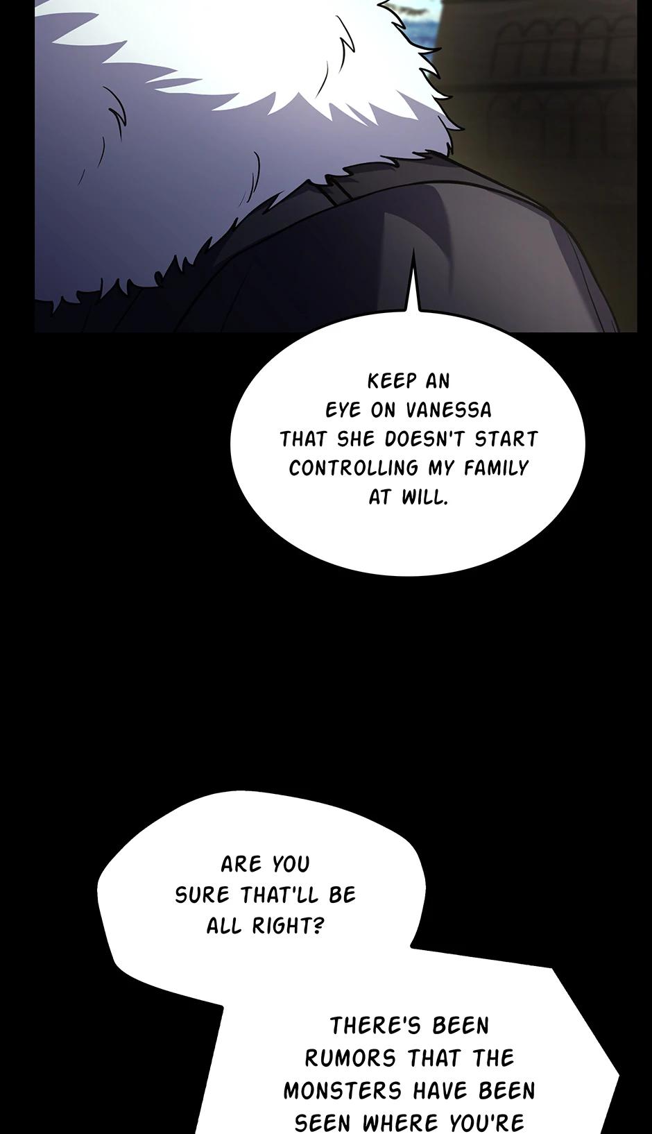 Read The Legendary Spearman Returns EN Manga Online