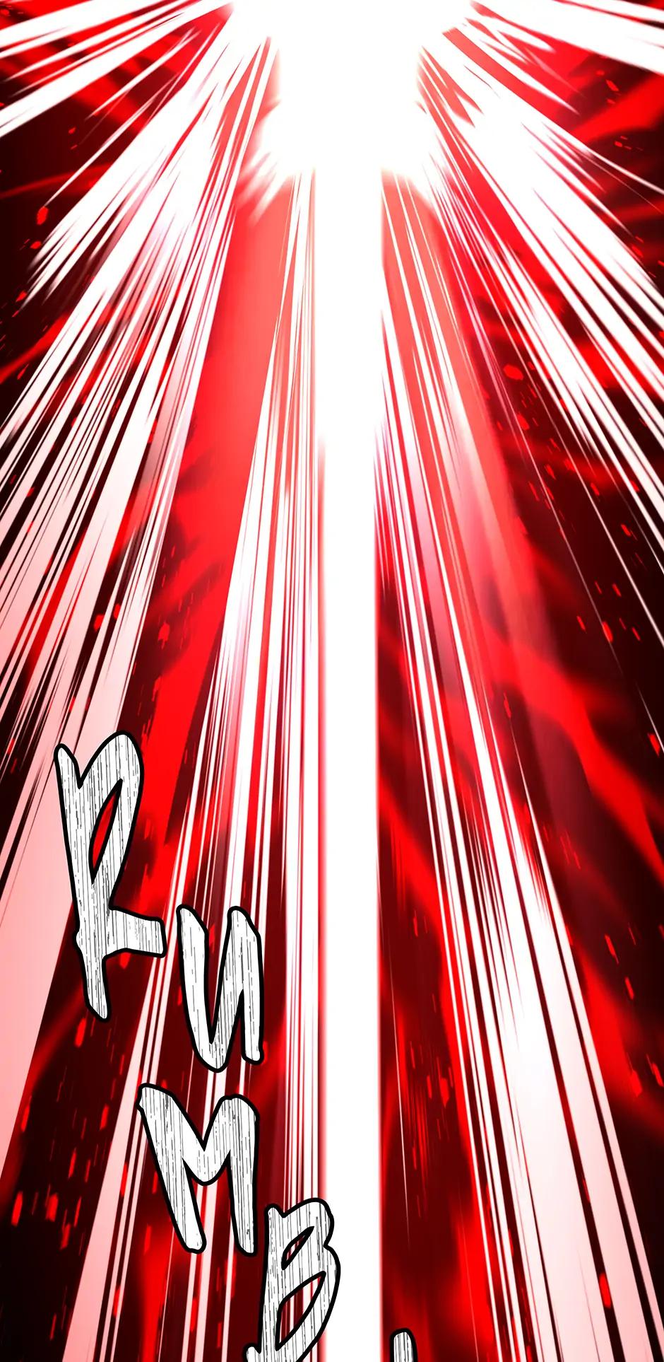 Read The Legendary Spearman Returns EN Manga Online
