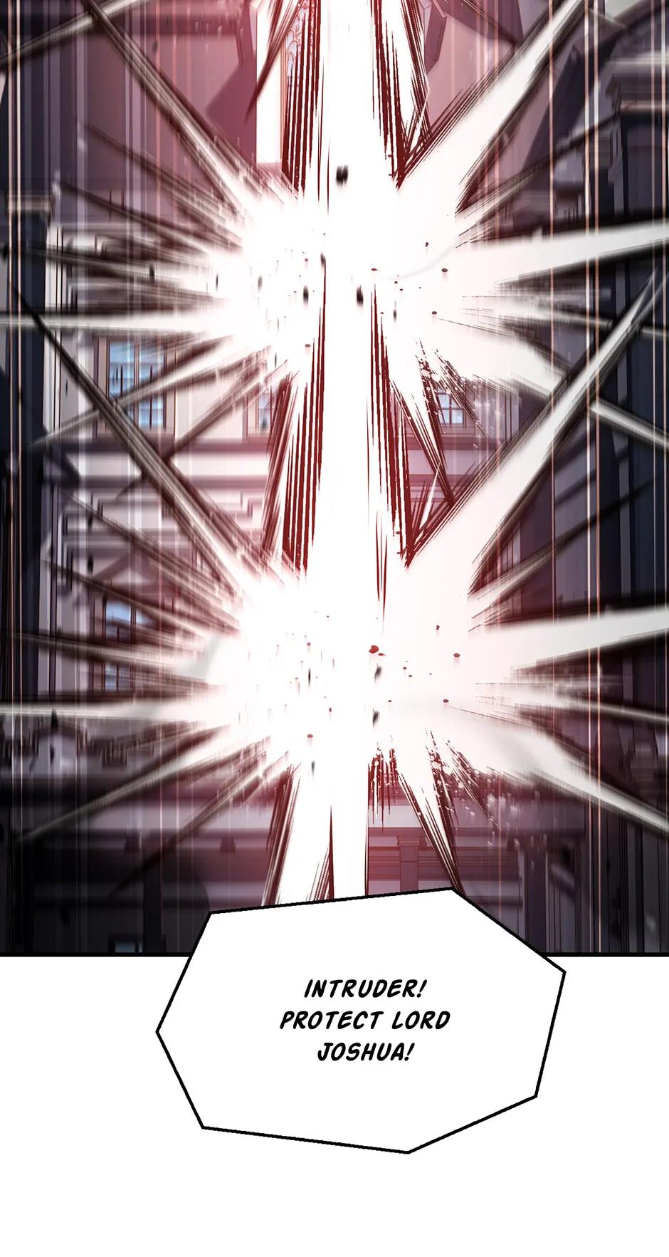 Read The Legendary Spearman Returns EN Manga Online