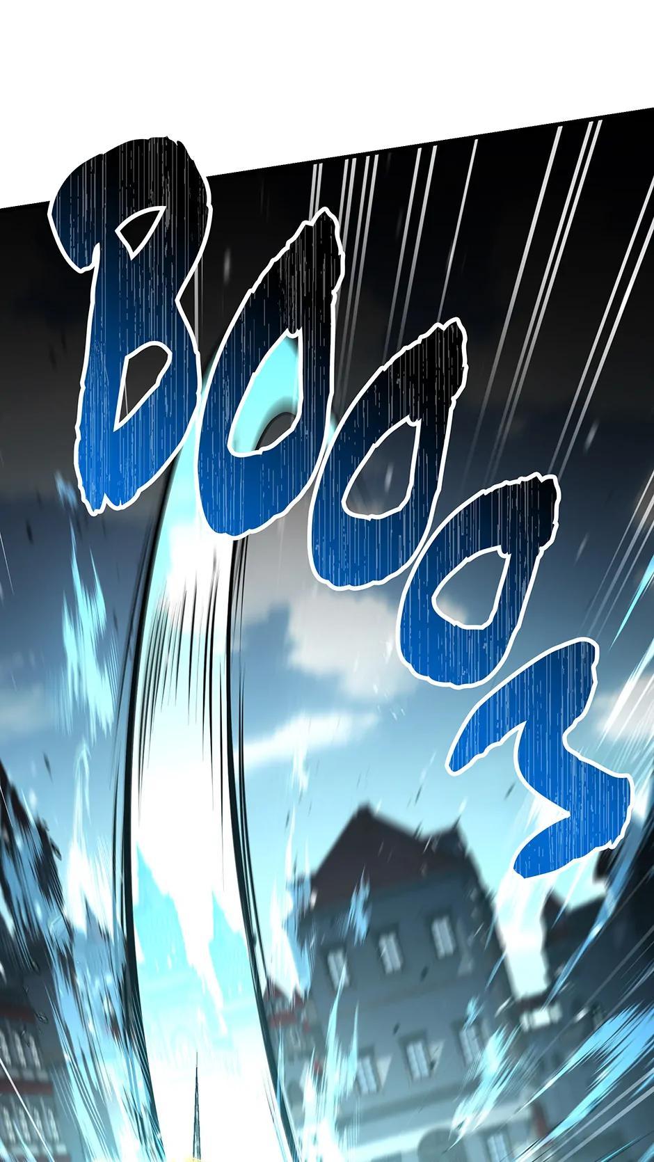 Read The Legendary Spearman Returns EN Manga Online