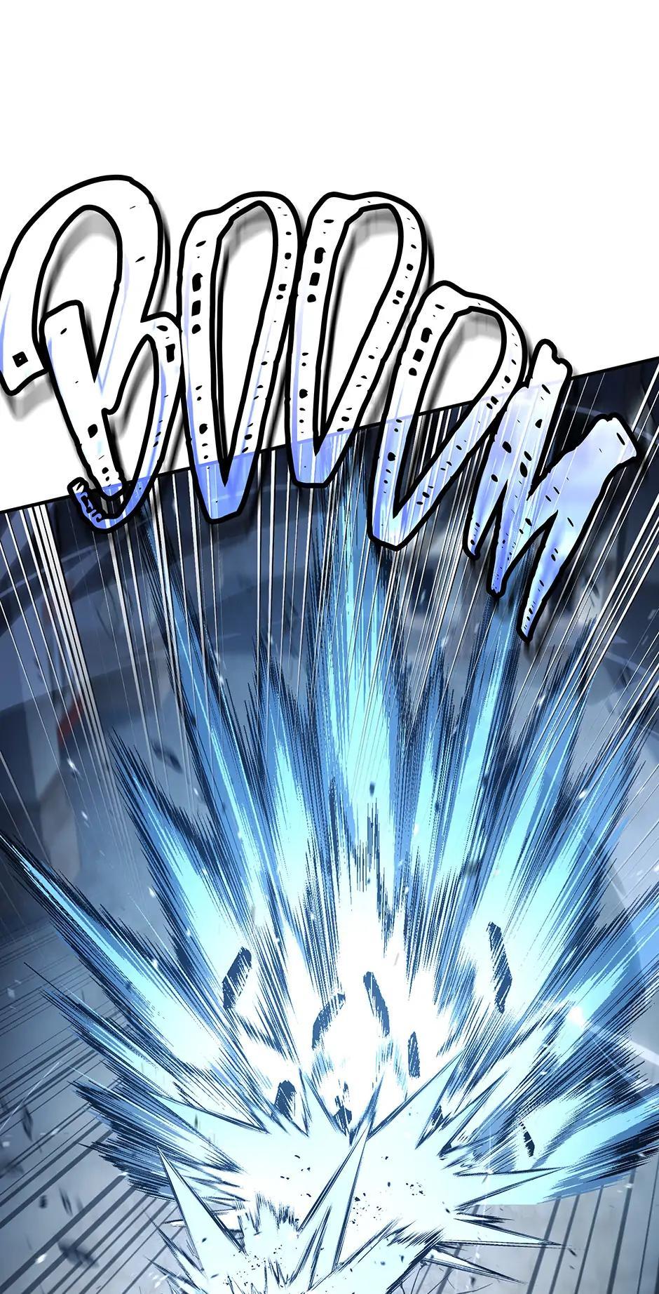 Read The Legendary Spearman Returns EN Manga Online