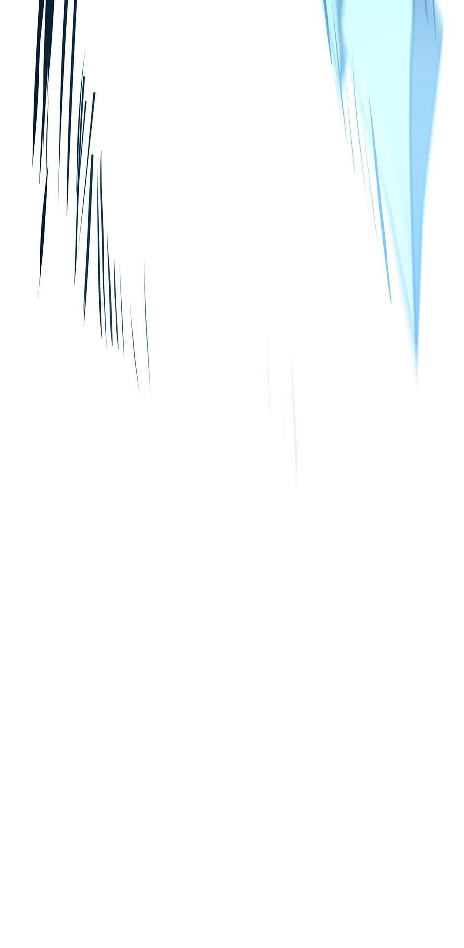 Read The Legendary Spearman Returns EN Manga Online