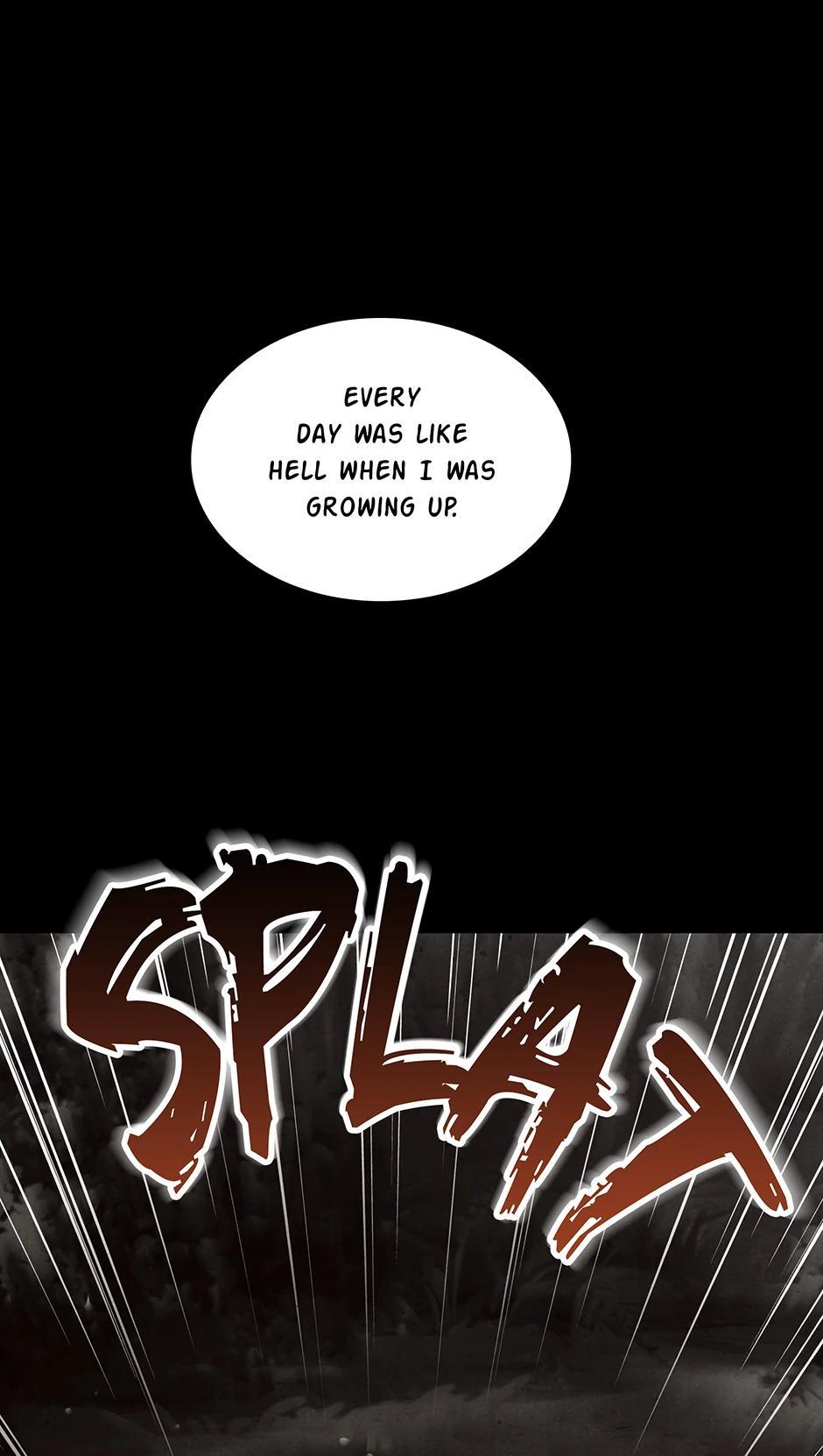 Read The Legendary Spearman Returns EN Manga Online