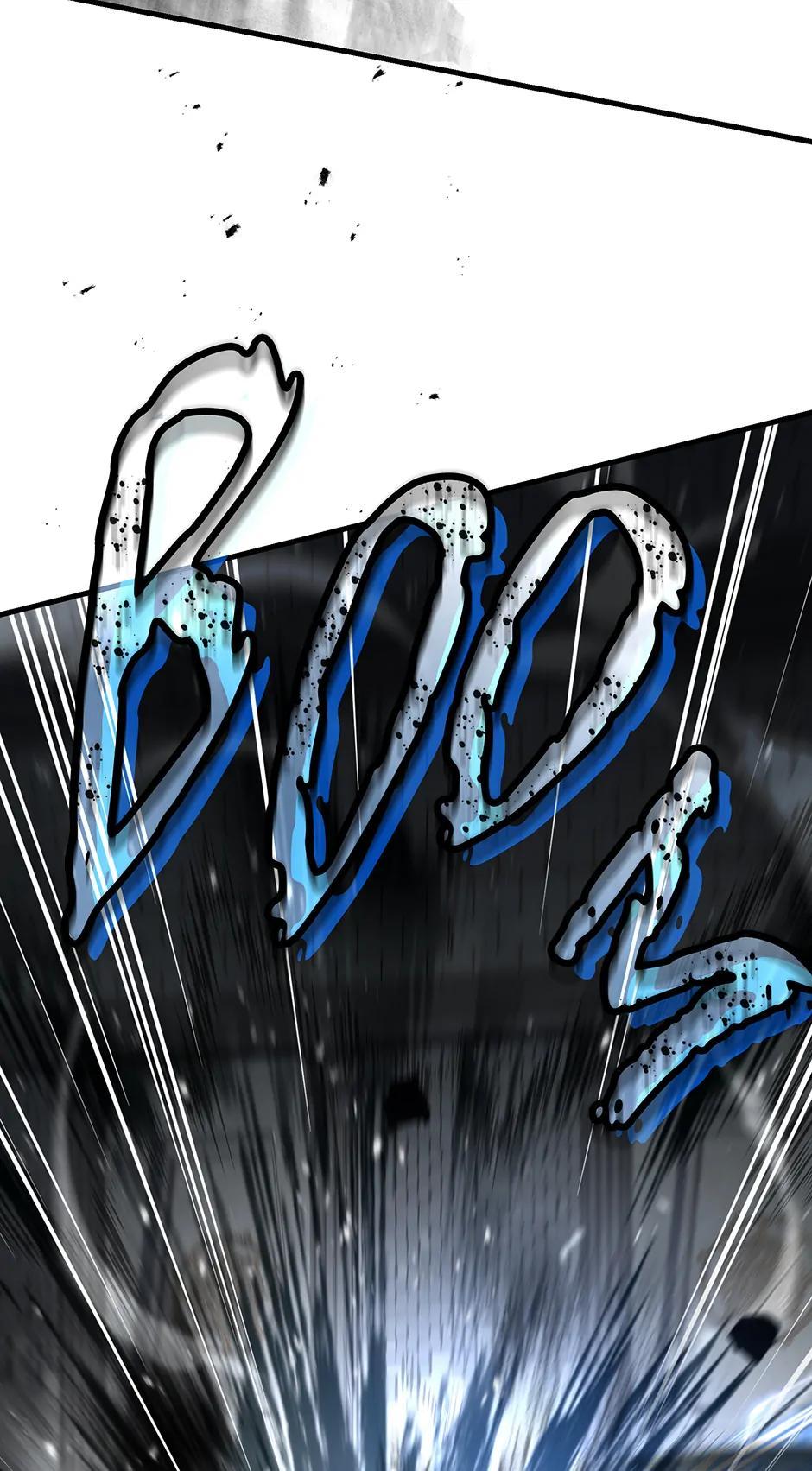 Read The Legendary Spearman Returns EN Manga Online