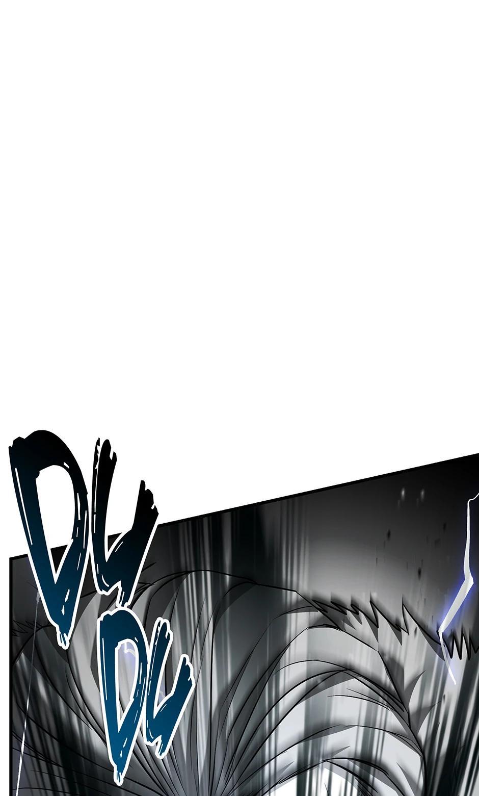 Read The Legendary Spearman Returns EN Manga Online